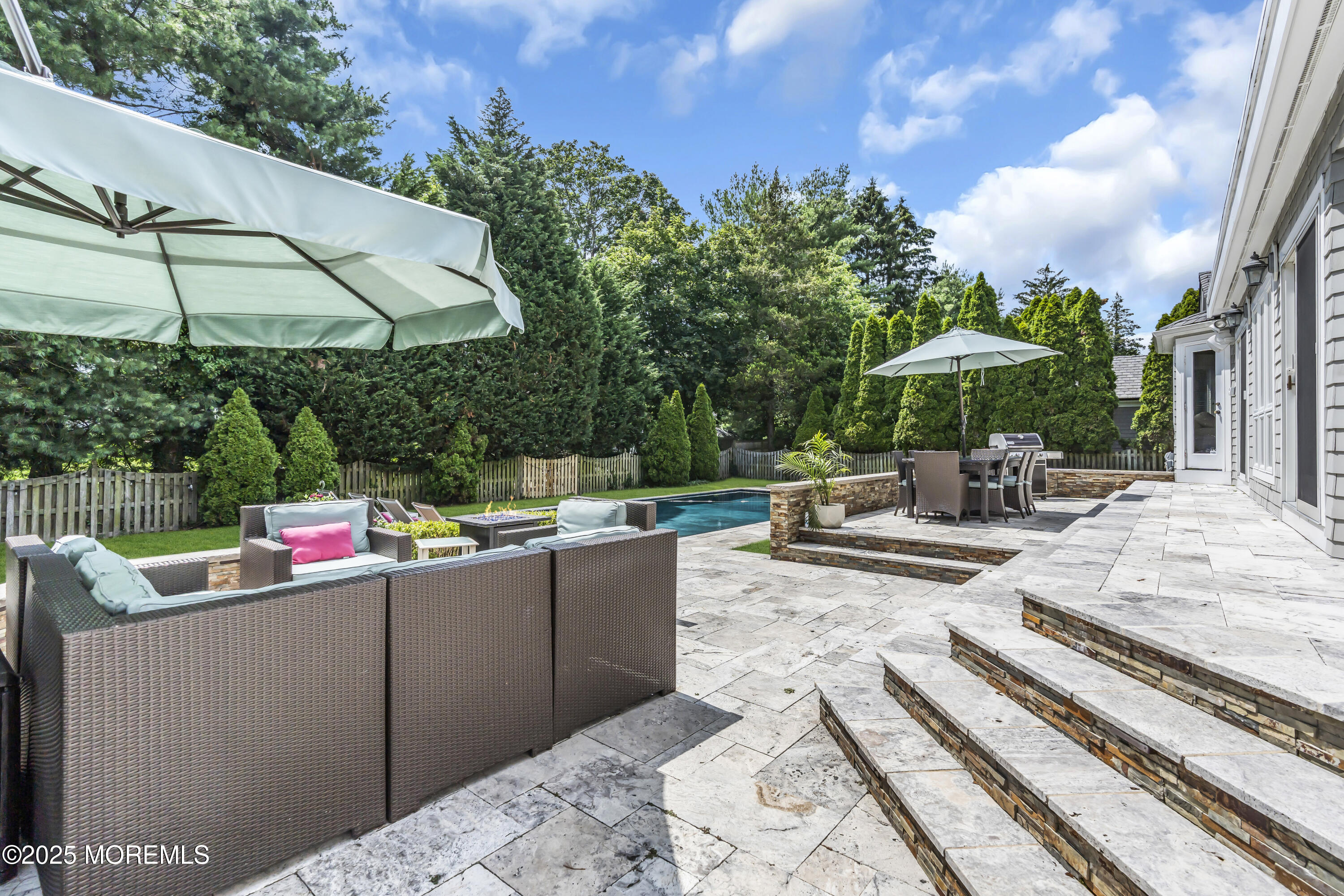 20 Wardell Avenue, Rumson, NJ, 07760 image 6