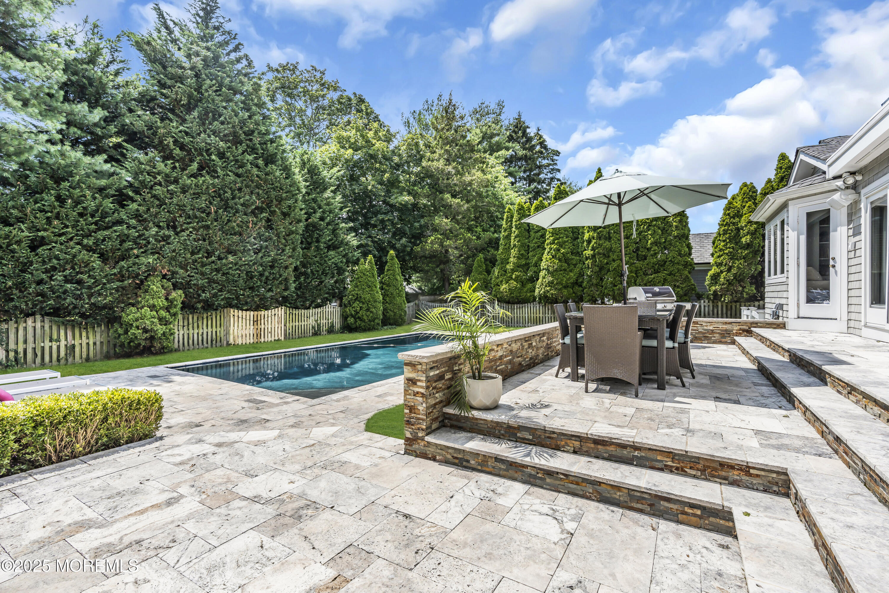 20 Wardell Avenue, Rumson, NJ, 07760 image 7