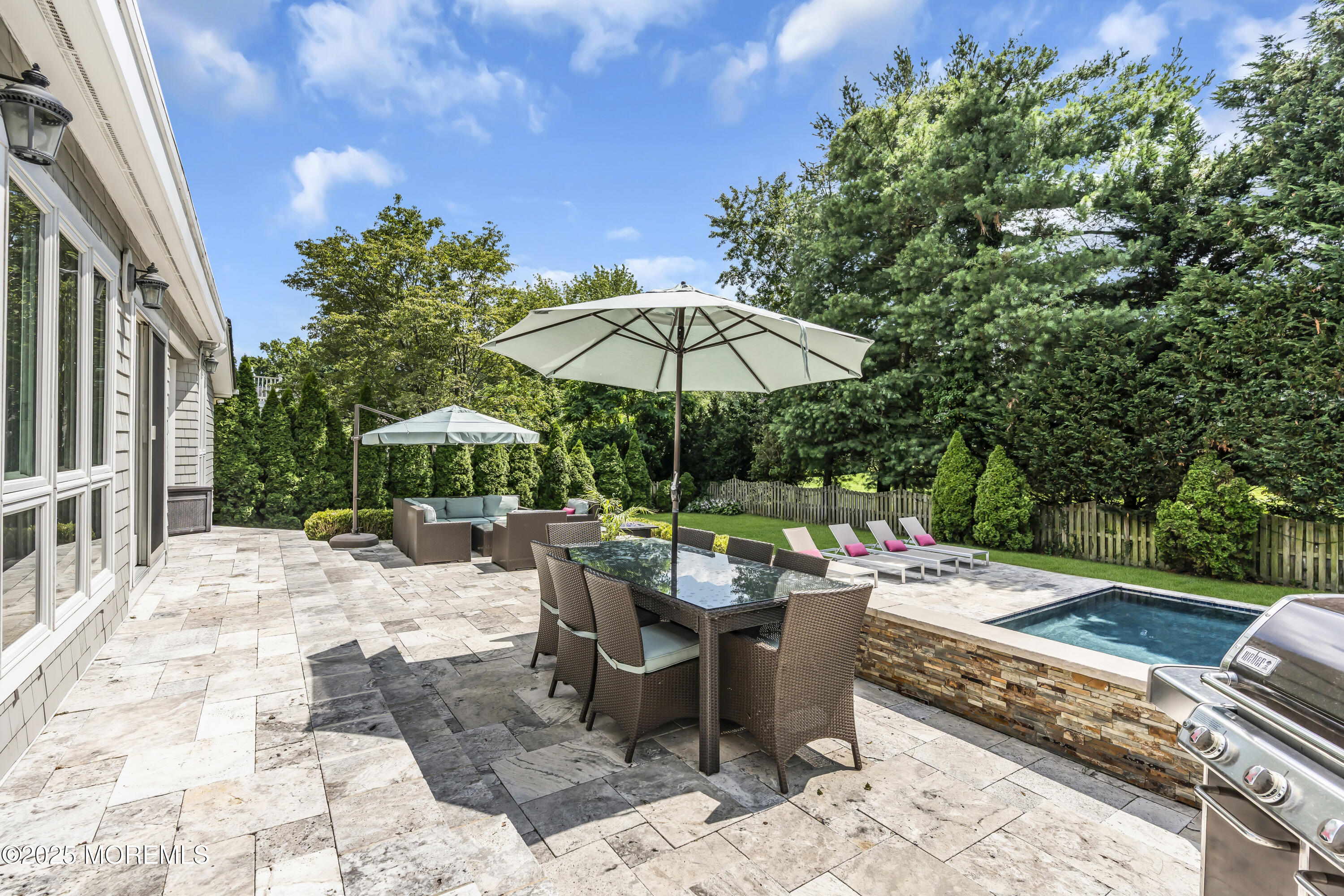 20 Wardell Avenue, Rumson, NJ, 07760 image 8