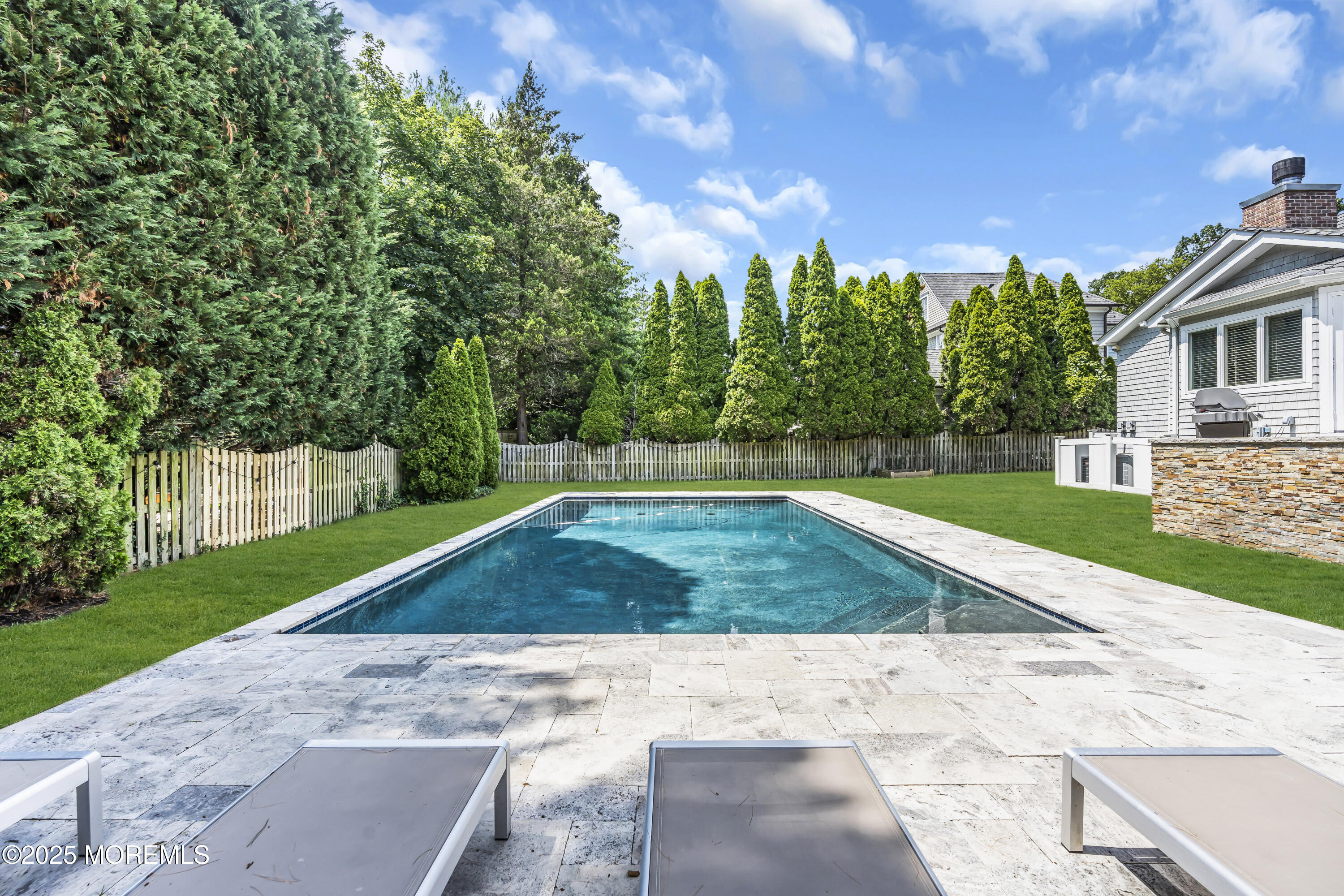 20 Wardell Avenue, Rumson, NJ, 07760 image 9