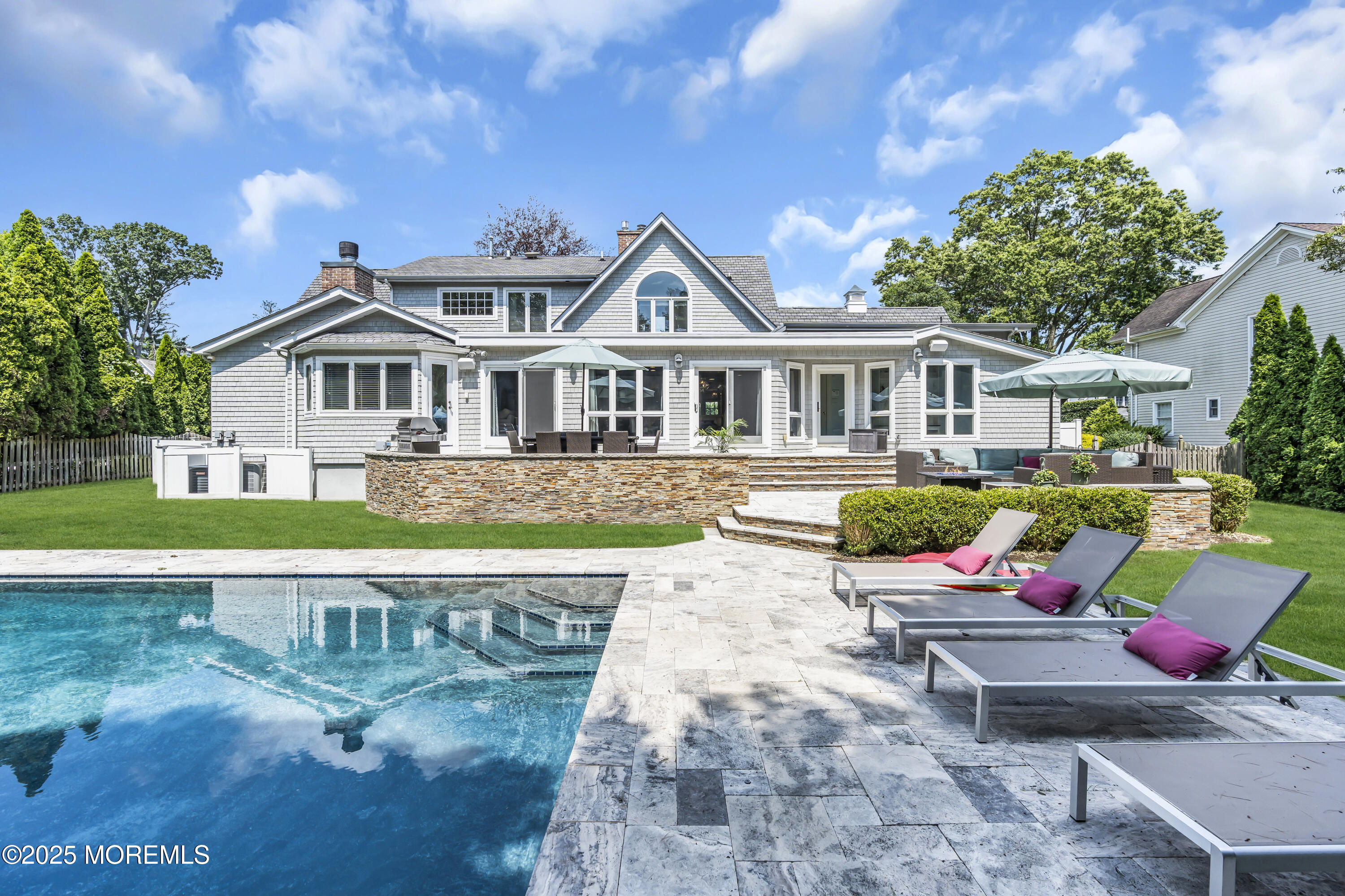 20 Wardell Avenue, Rumson, NJ, 07760 image 10