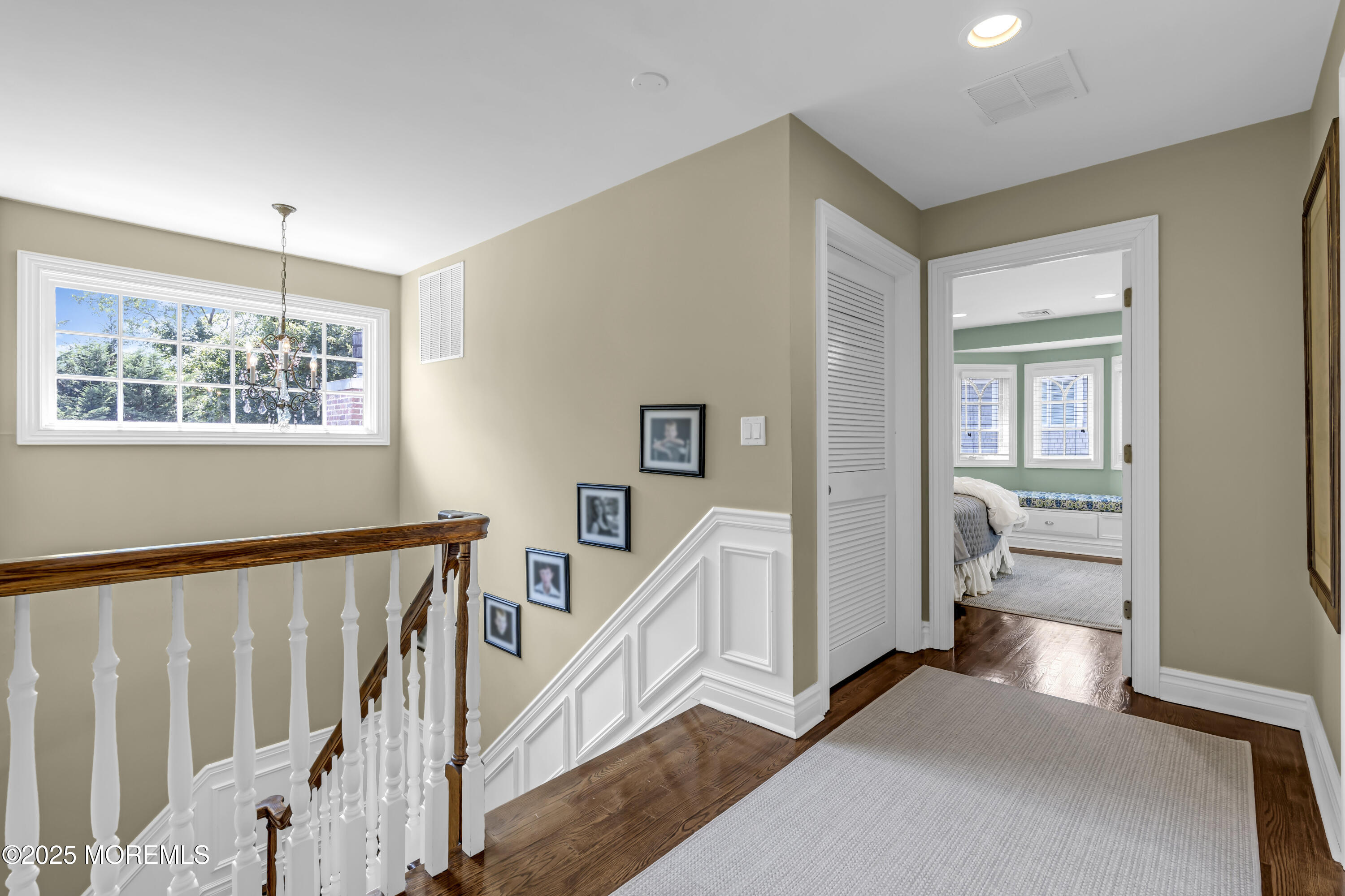 20 Wardell Avenue, Rumson, NJ, 07760 image 33