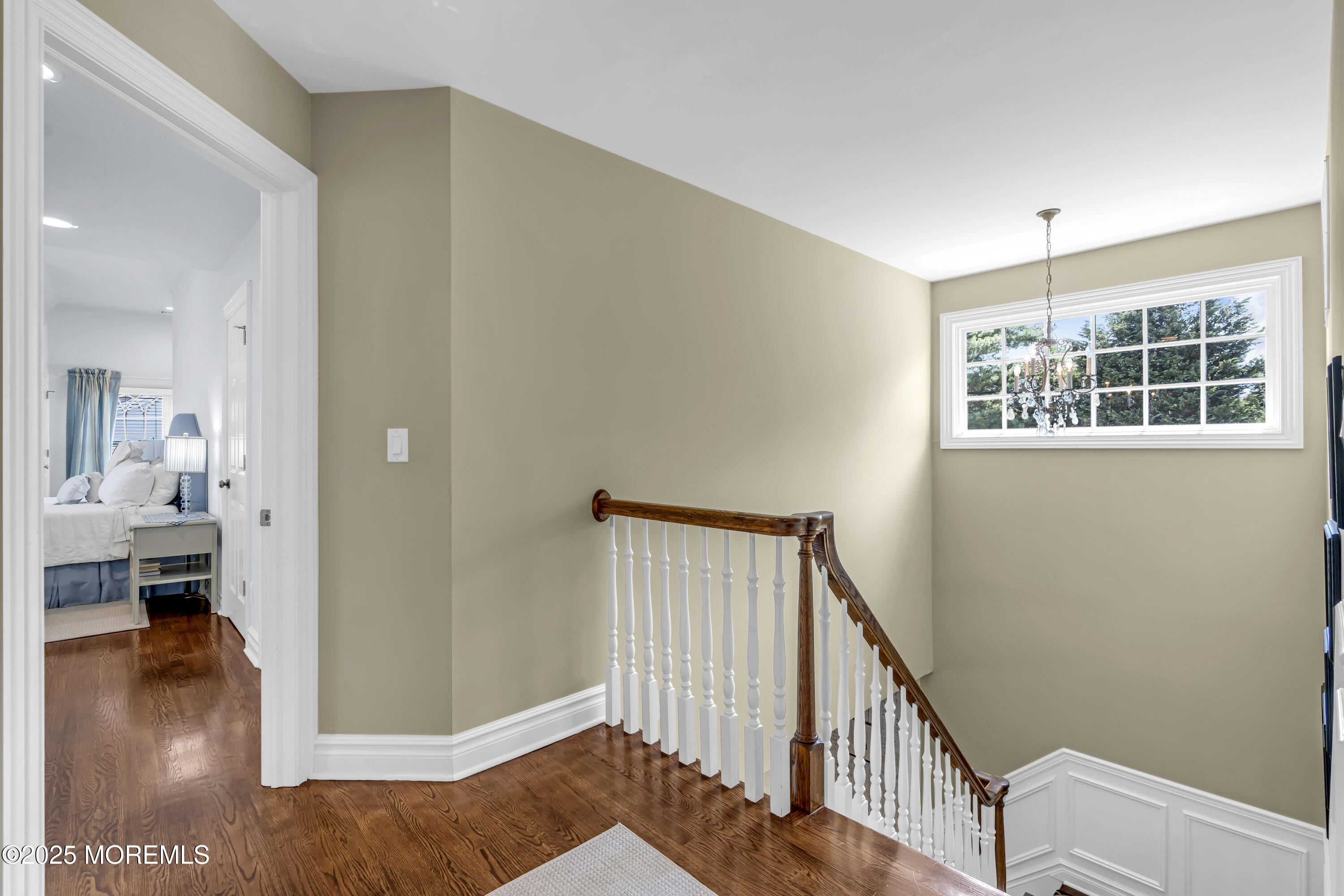 20 Wardell Avenue, Rumson, NJ, 07760 image 34