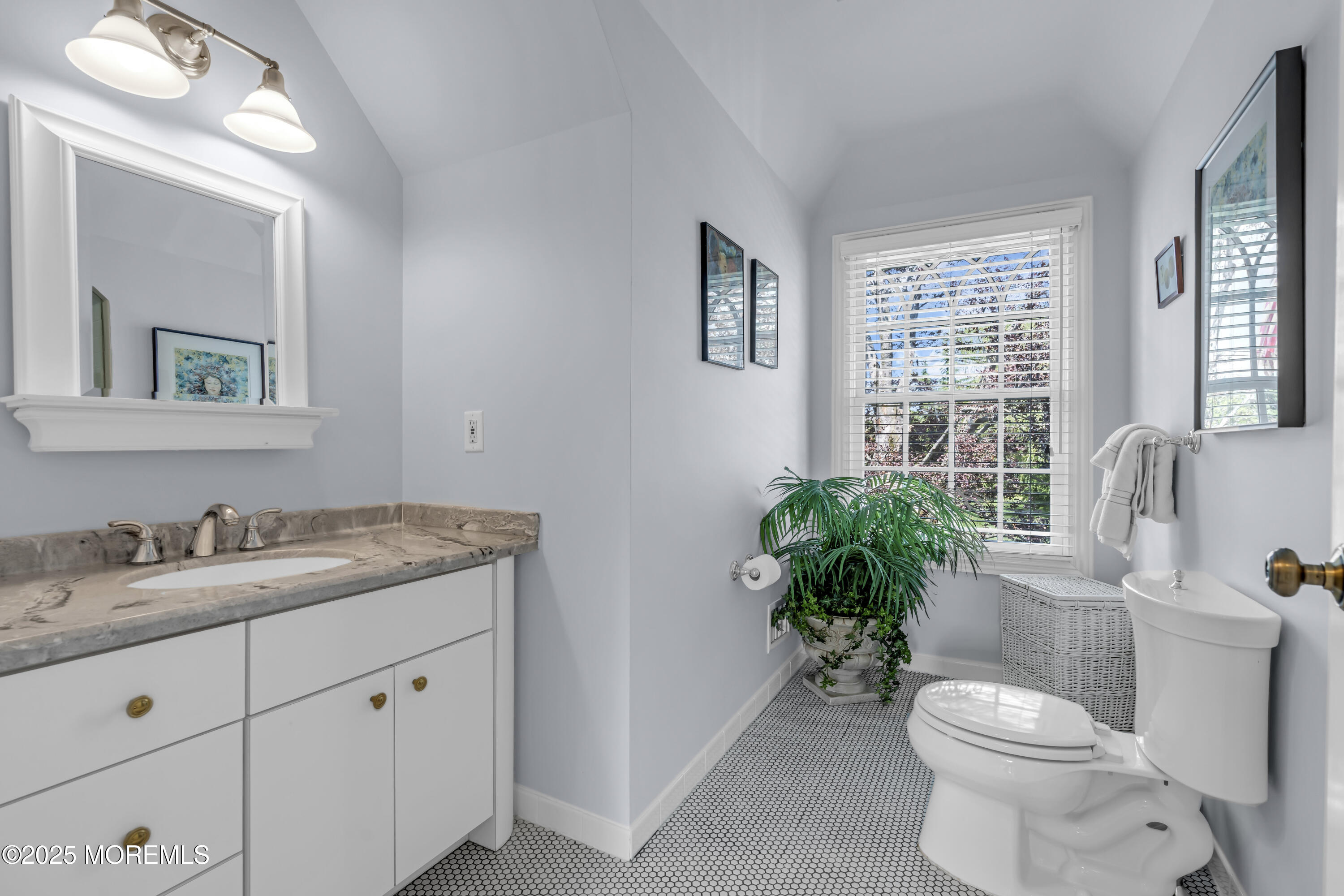 20 Wardell Avenue, Rumson, NJ, 07760 image 35