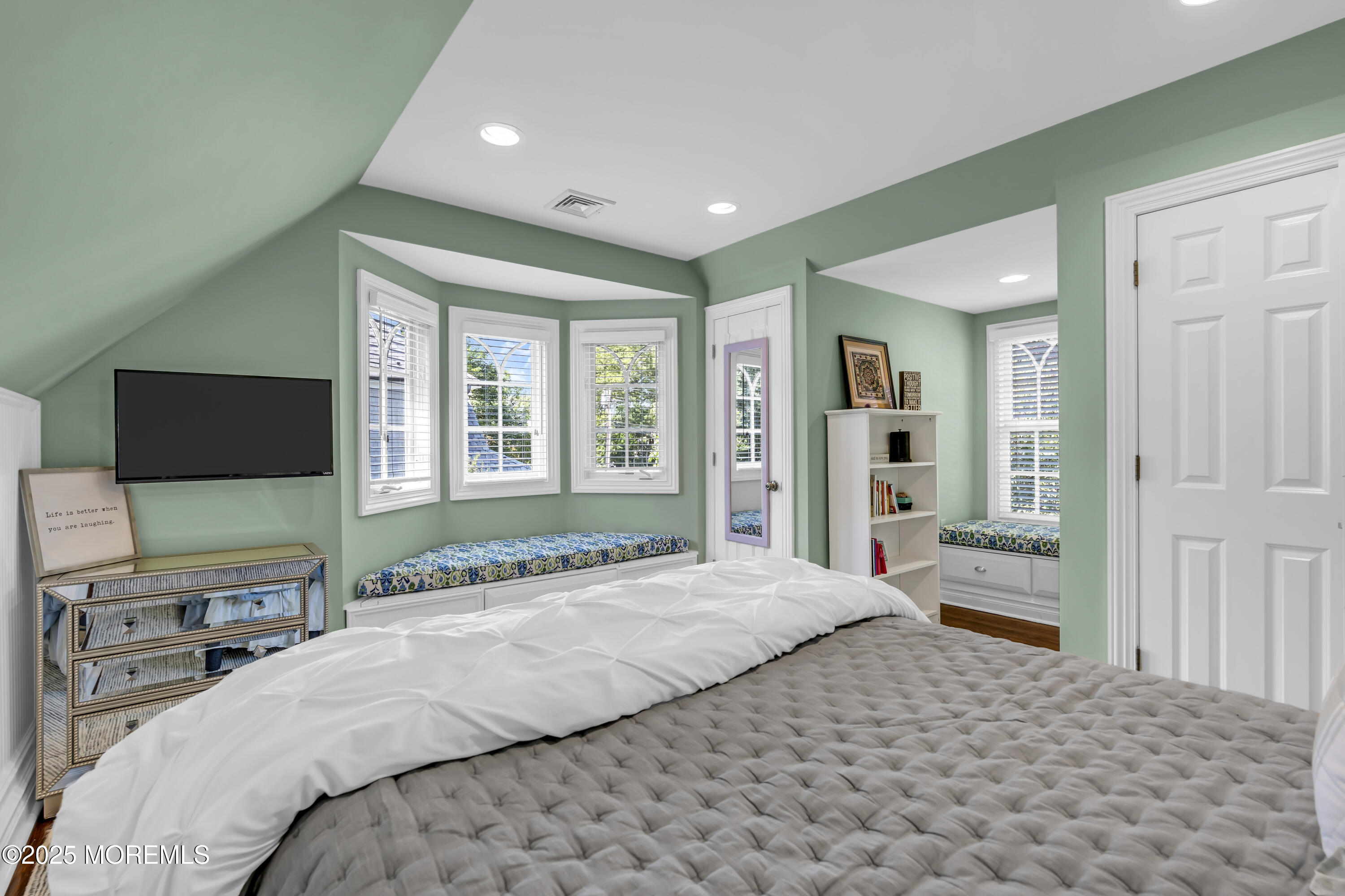 20 Wardell Avenue, Rumson, NJ, 07760 image 43