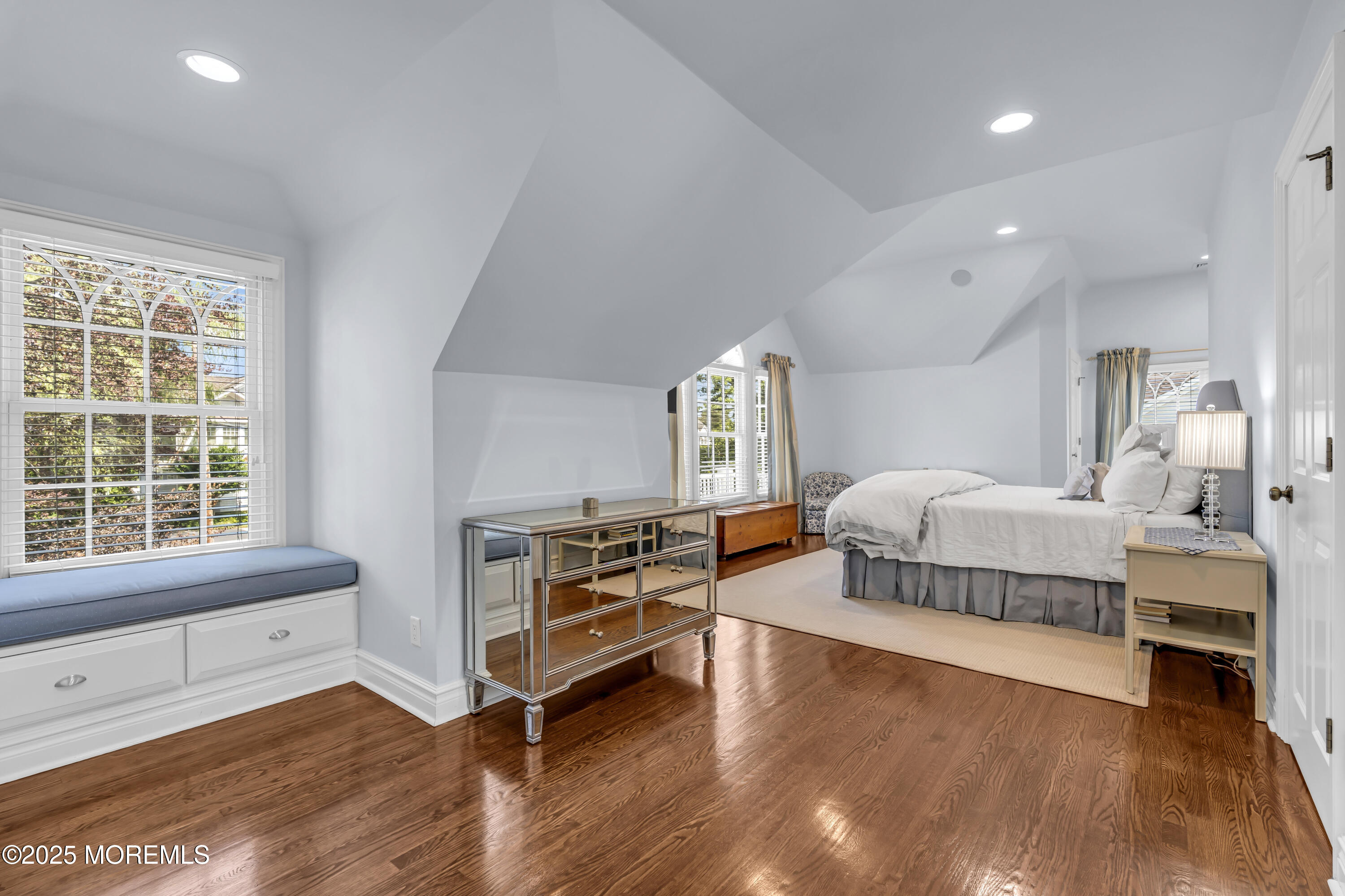 20 Wardell Avenue, Rumson, NJ, 07760 image 36