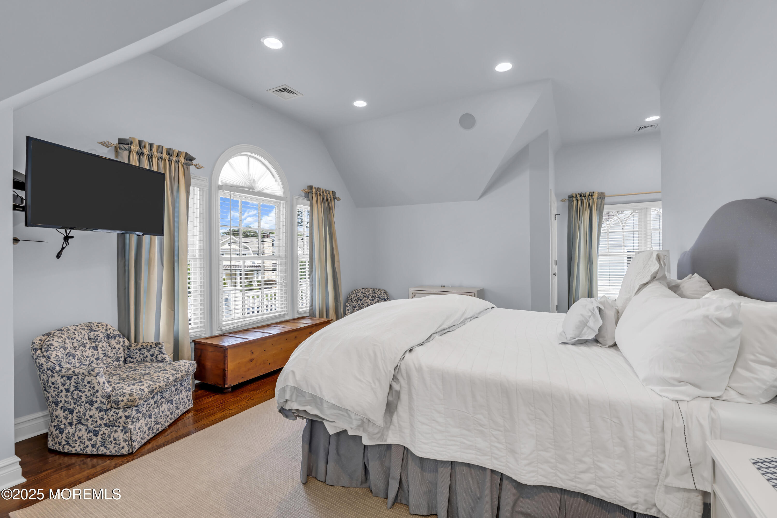 20 Wardell Avenue, Rumson, NJ, 07760 image 37