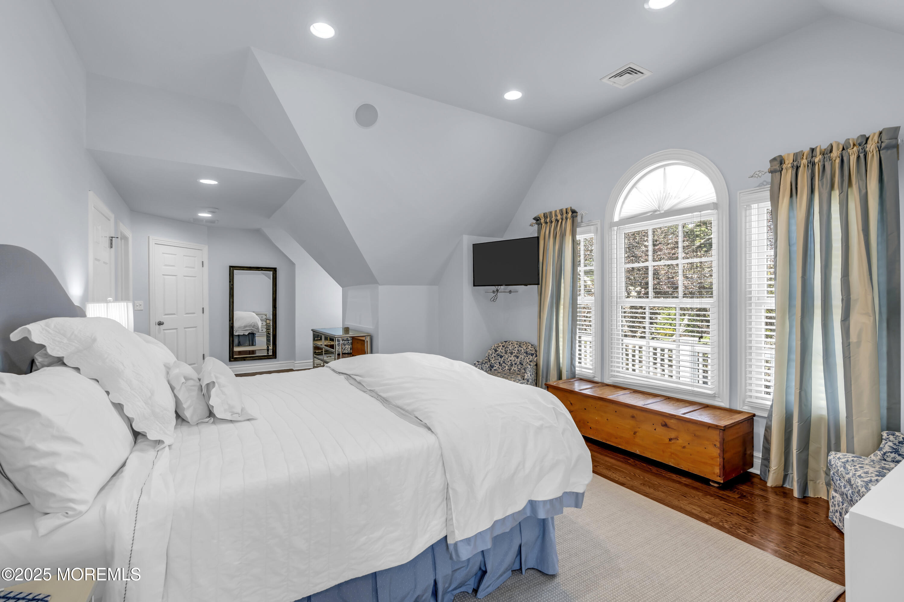20 Wardell Avenue, Rumson, NJ, 07760 image 39