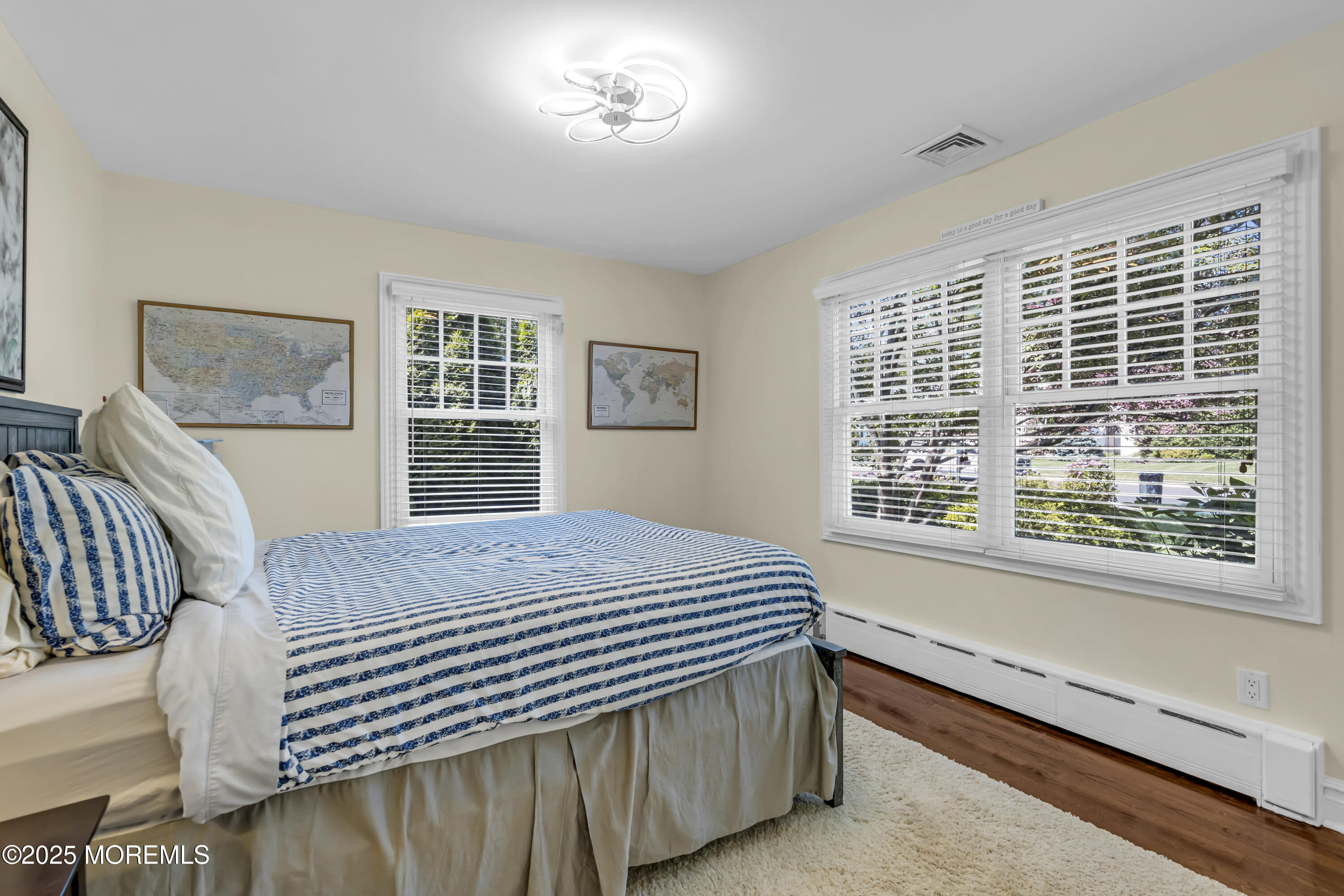 20 Wardell Avenue, Rumson, NJ, 07760 image 45