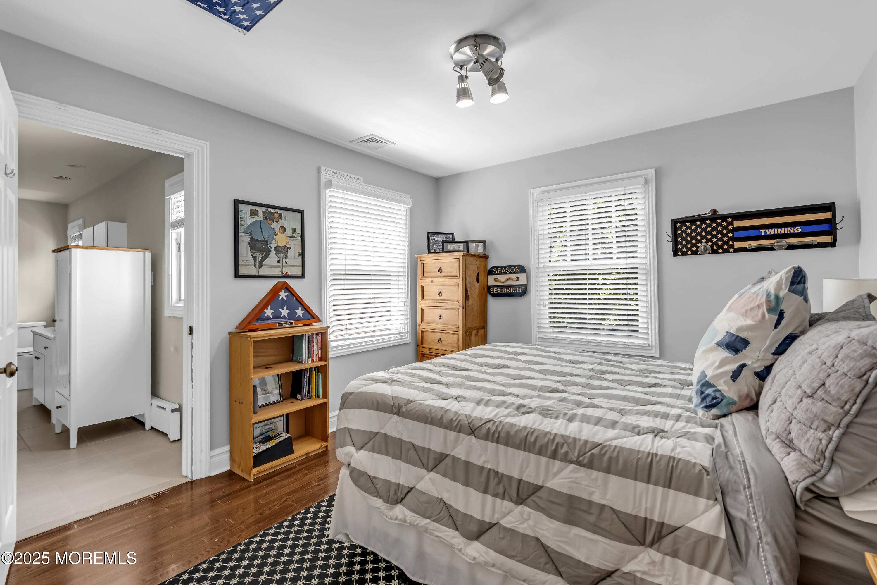 20 Wardell Avenue, Rumson, NJ, 07760 image 46