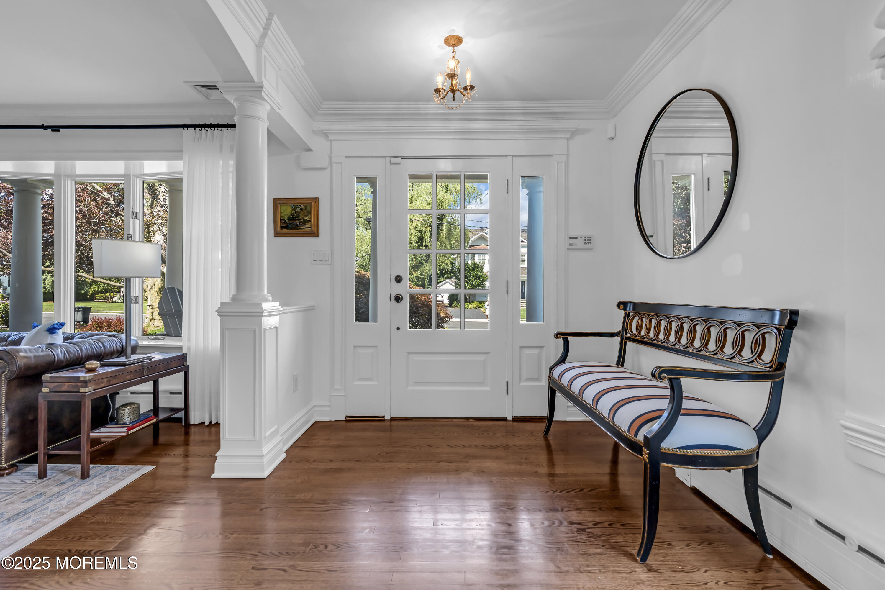 20 Wardell Avenue, Rumson, NJ, 07760 image 11