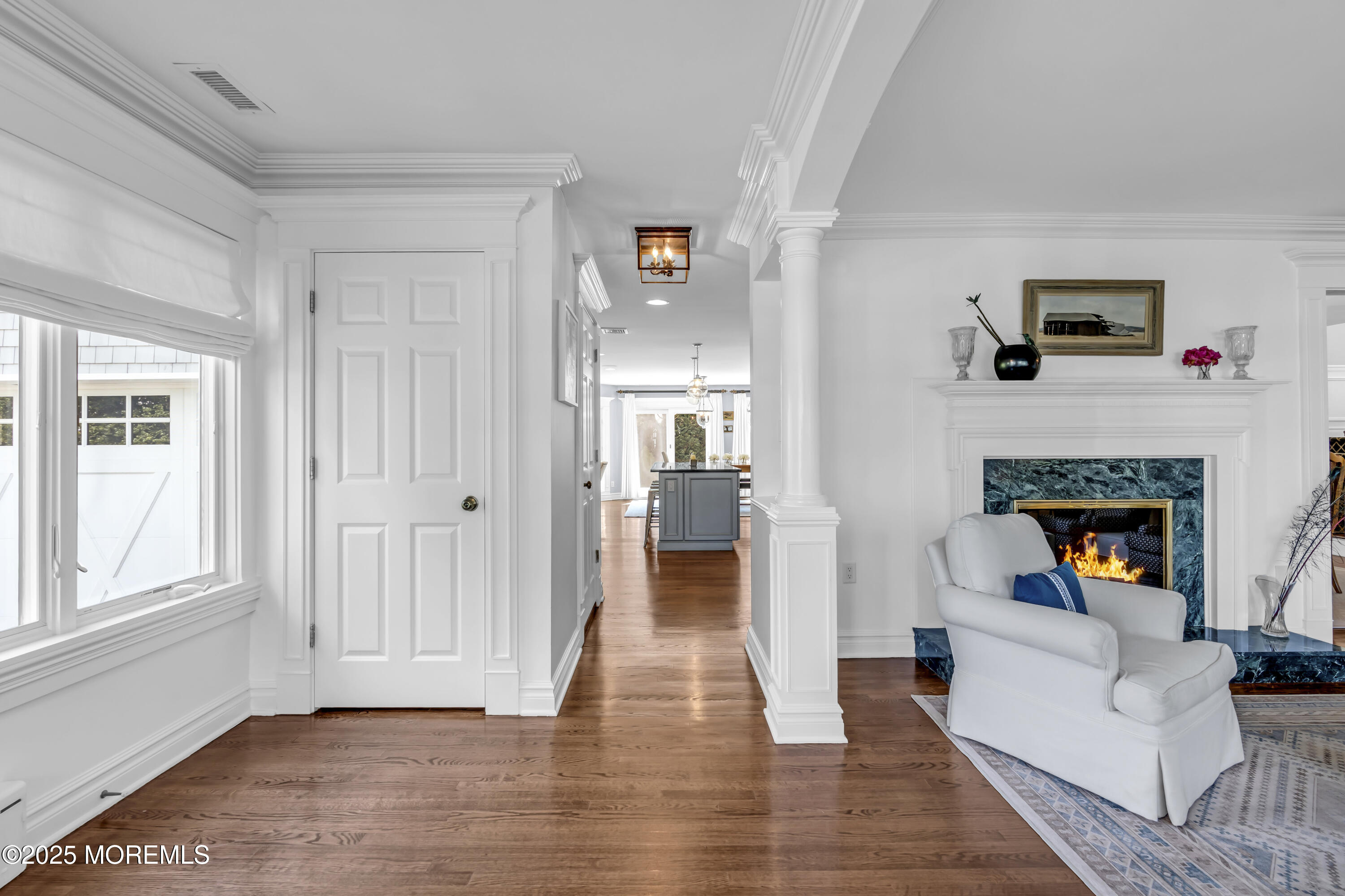 20 Wardell Avenue, Rumson, NJ, 07760 image 12