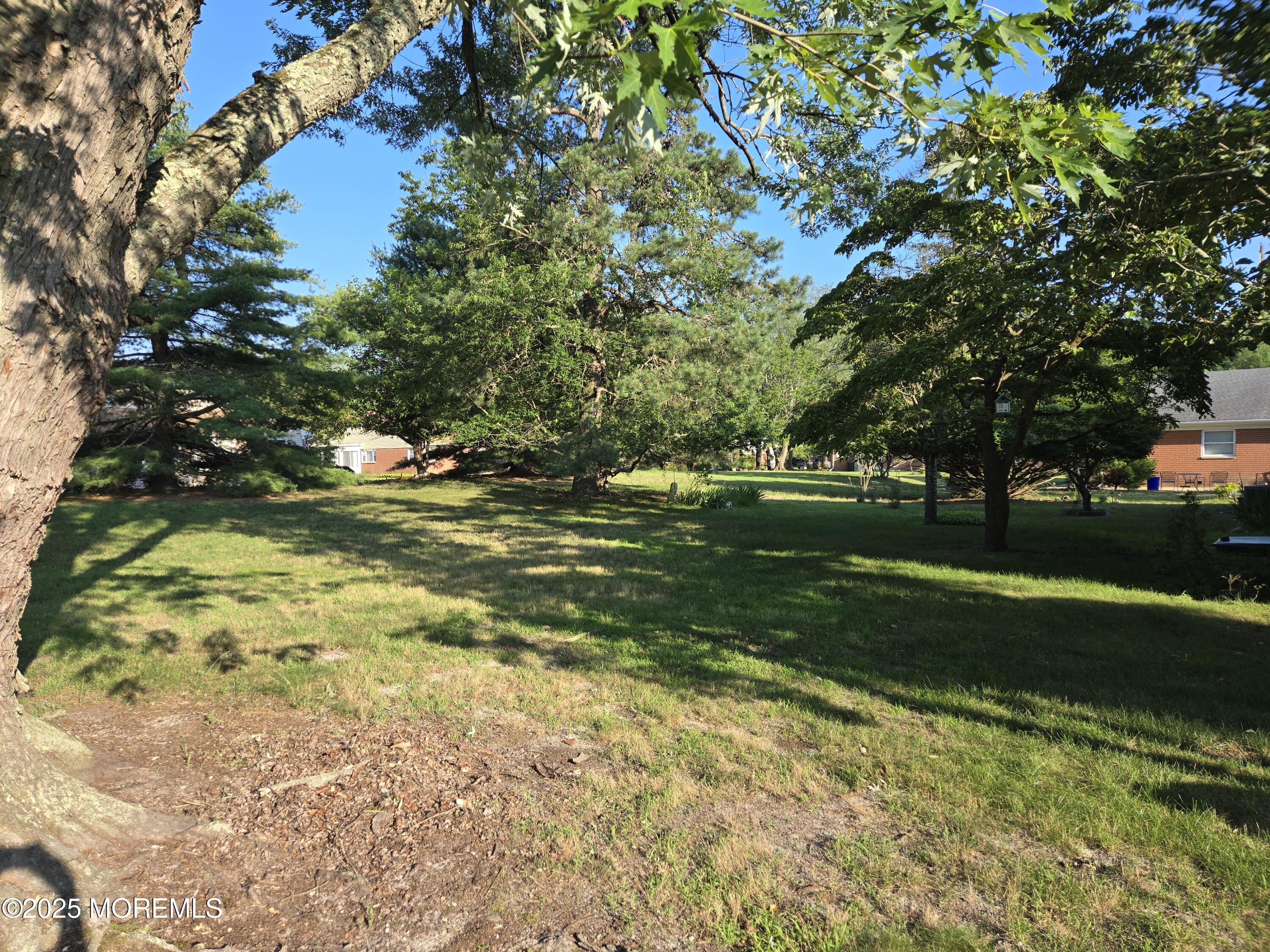 5 Potomac Lane D, Whiting, NJ, 08759 image 16