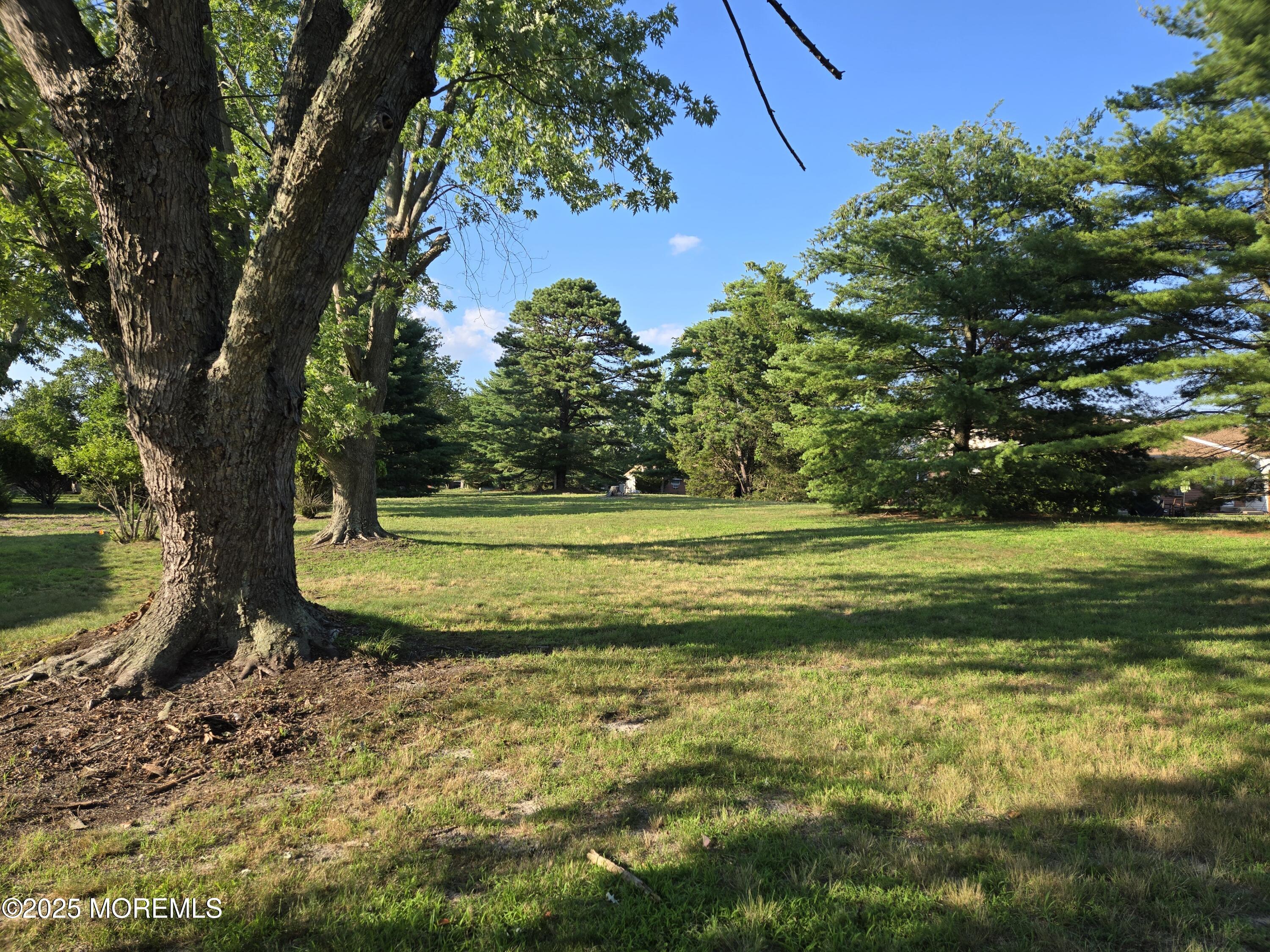 5 Potomac Lane D, Whiting, NJ, 08759 image 15