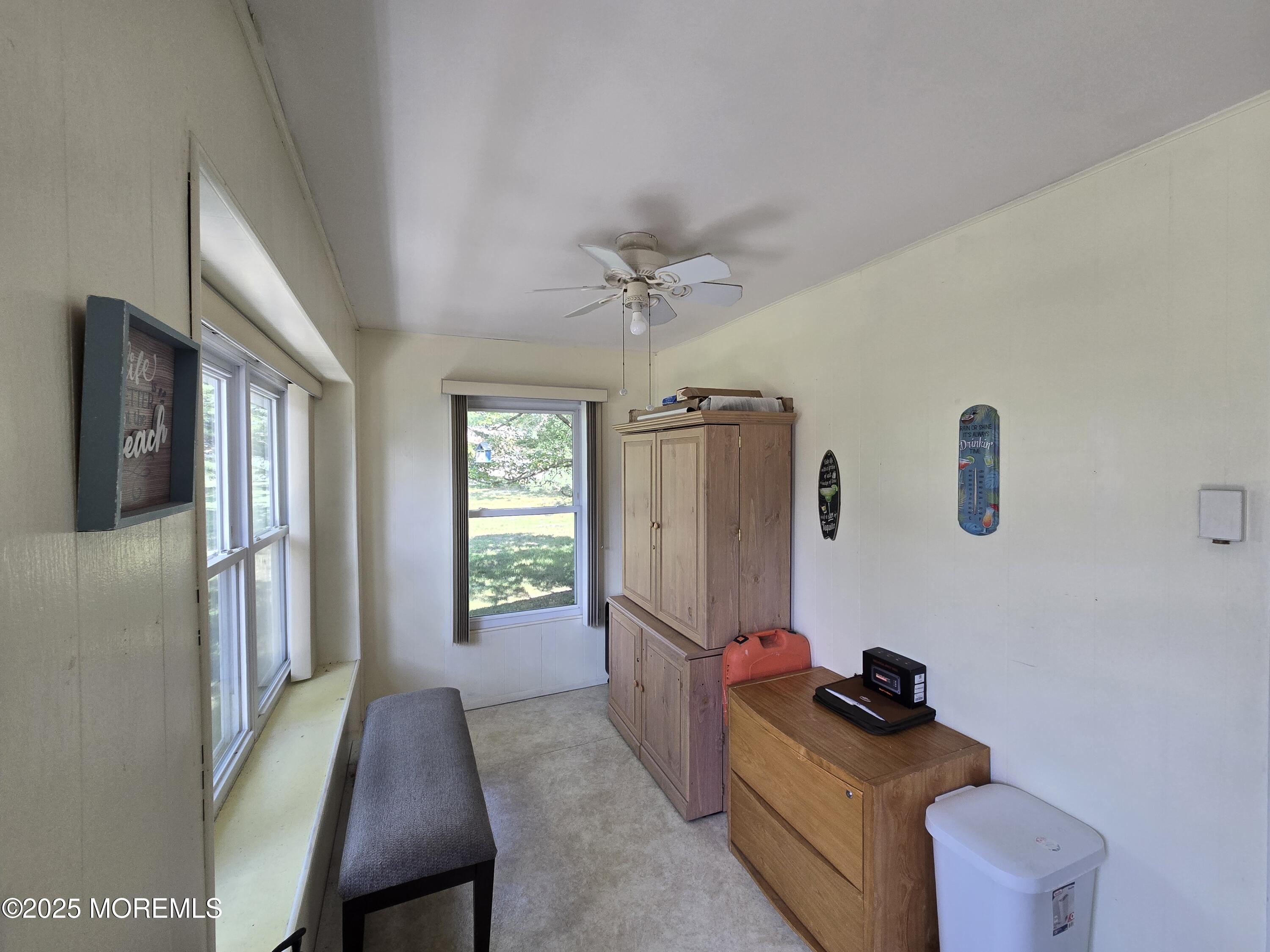 5 Potomac Lane D Image 4
