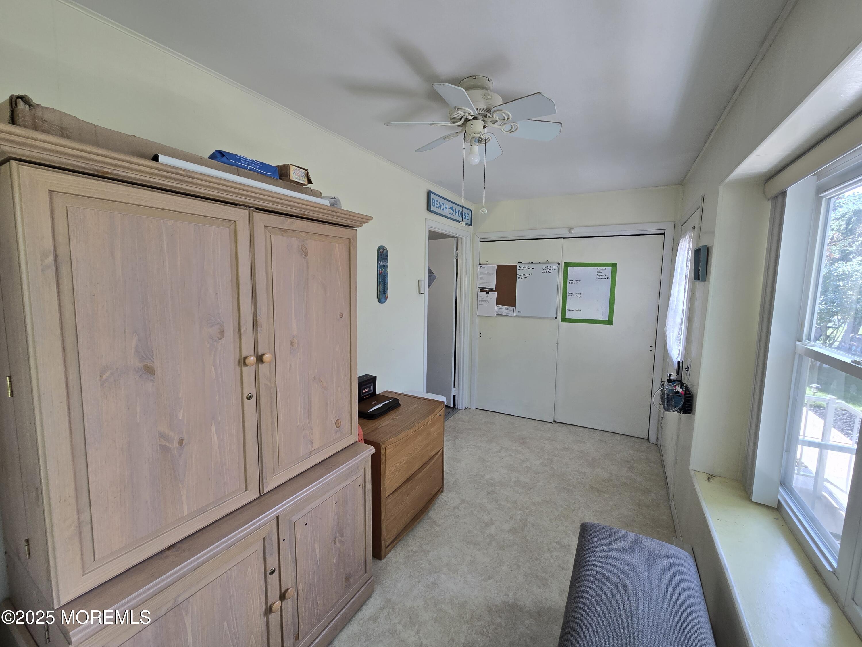 5 Potomac Lane D Image 5