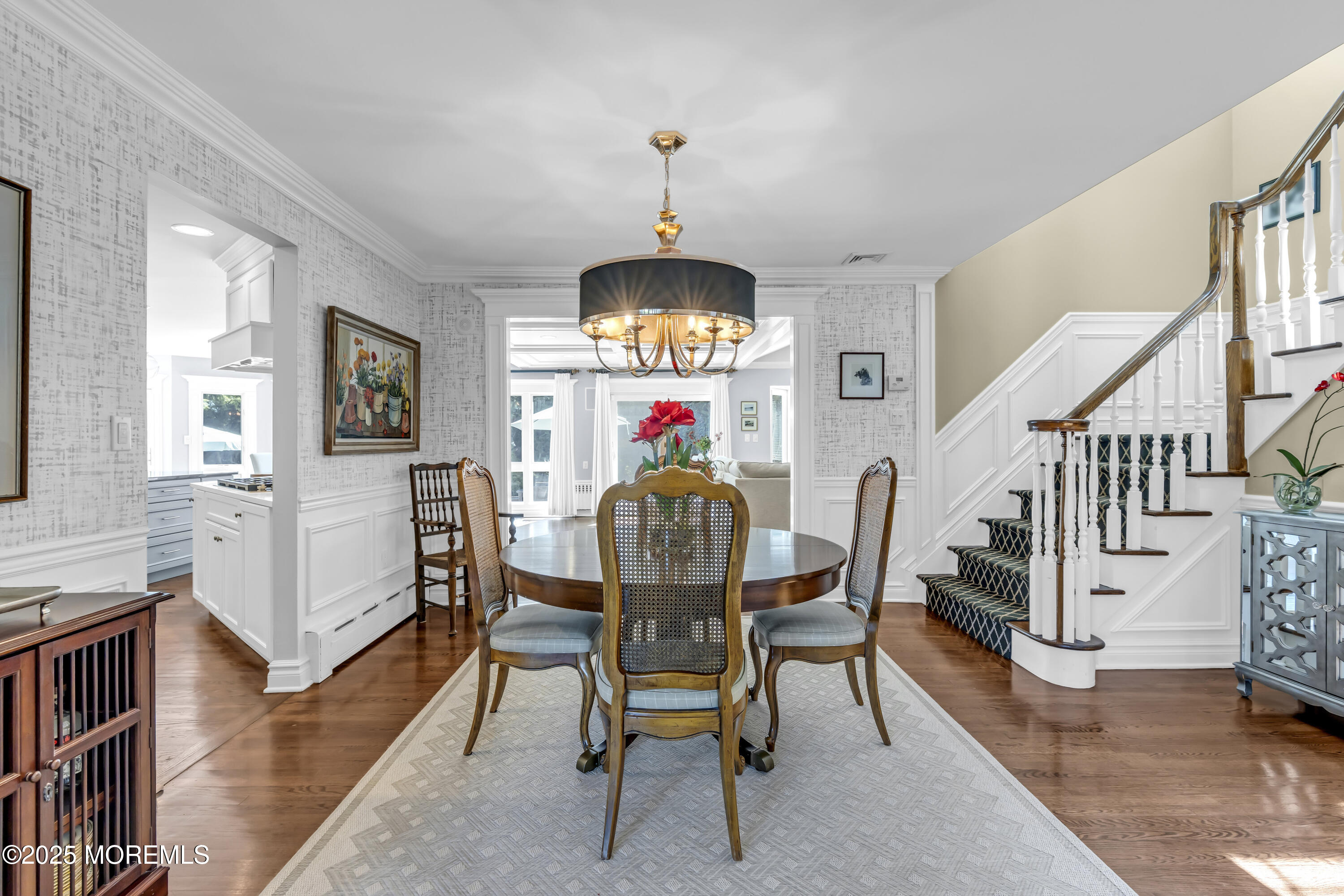 20 Wardell Avenue, Rumson, NJ, 07760 image 17