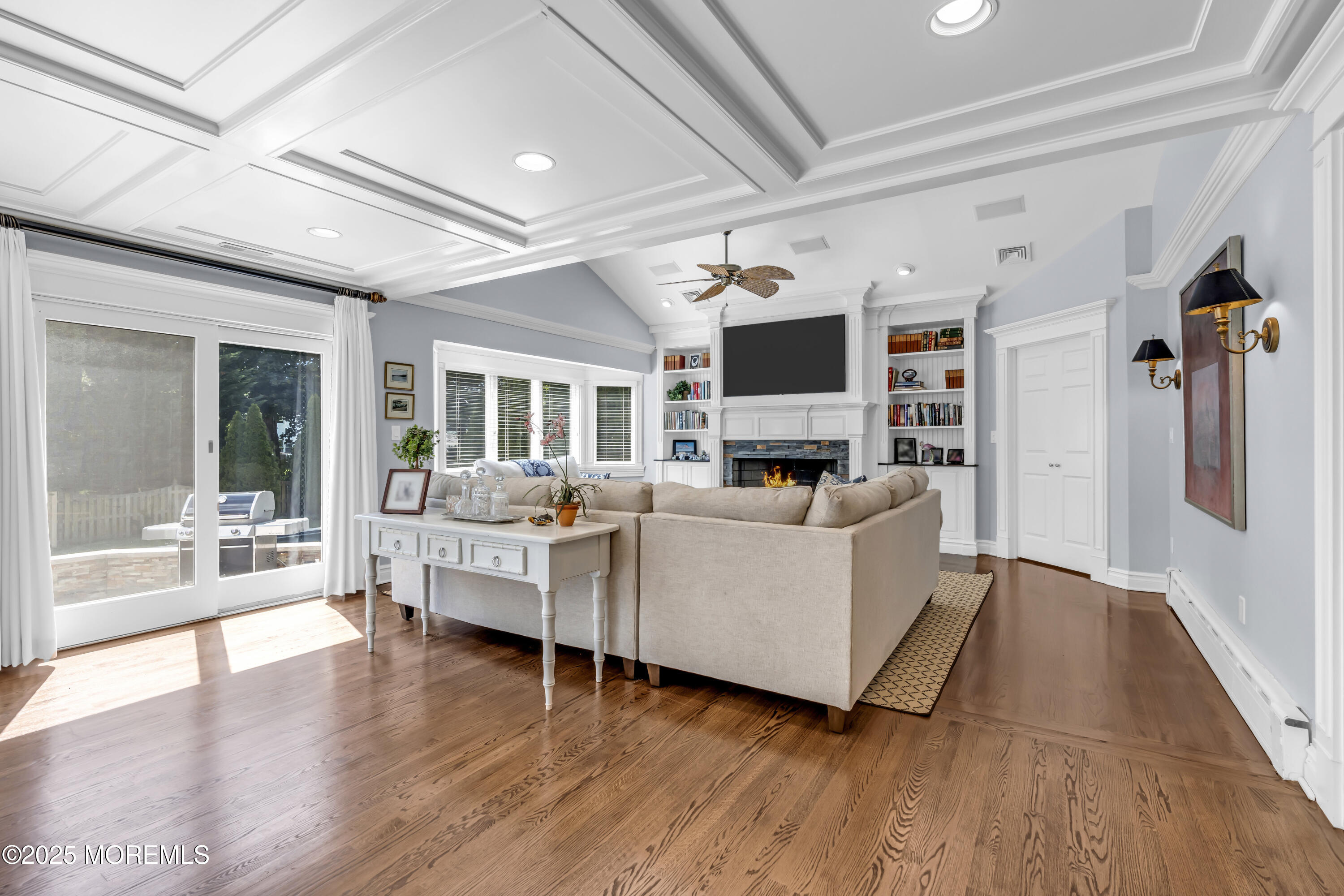 20 Wardell Avenue, Rumson, NJ, 07760 image 18