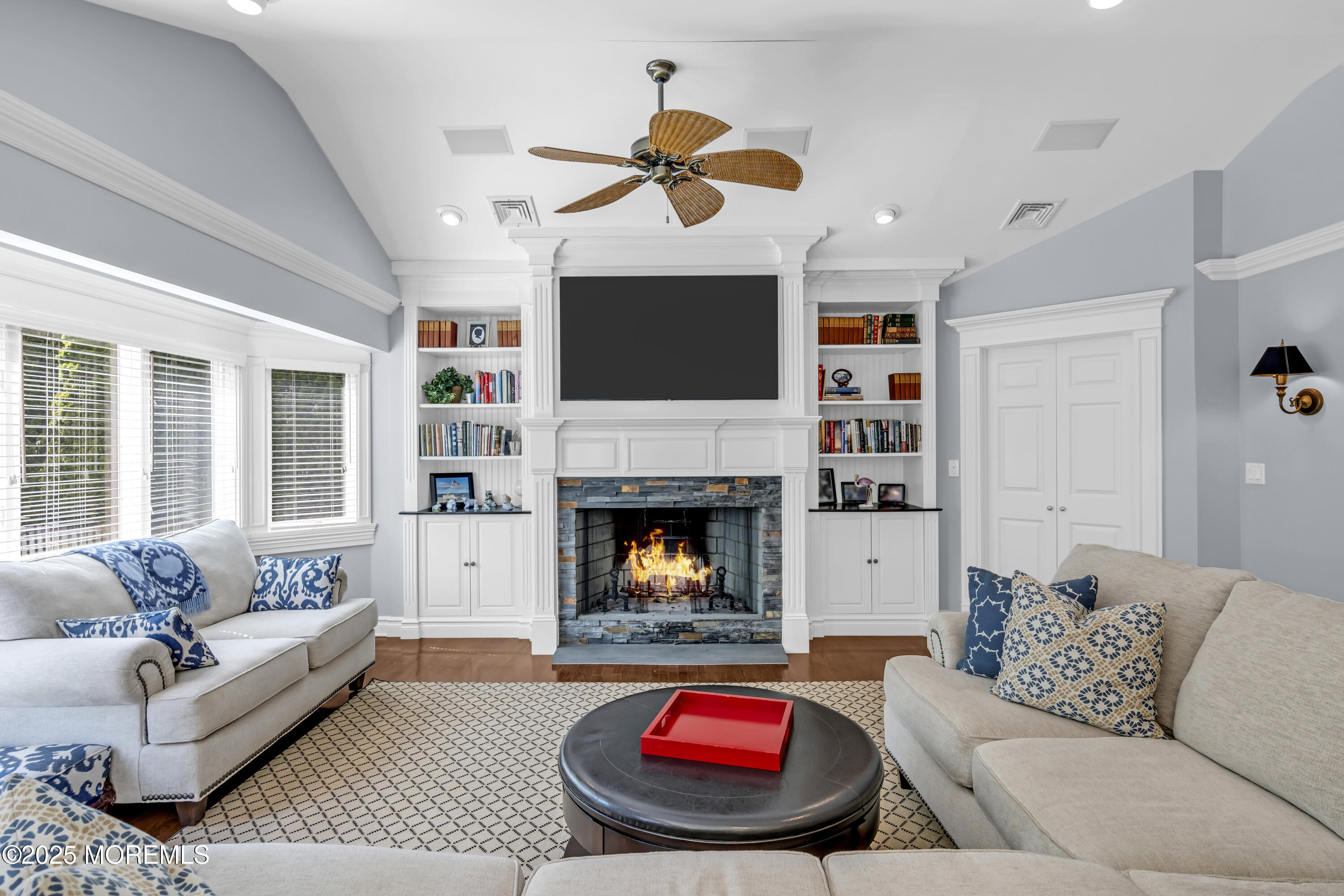 20 Wardell Avenue, Rumson, NJ, 07760 image 19