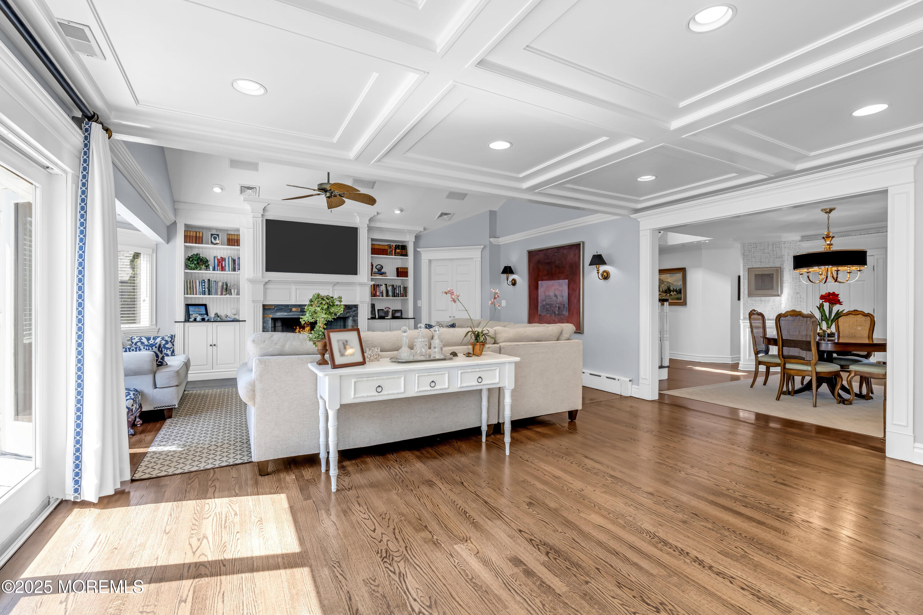 20 Wardell Avenue, Rumson, NJ, 07760 image 21