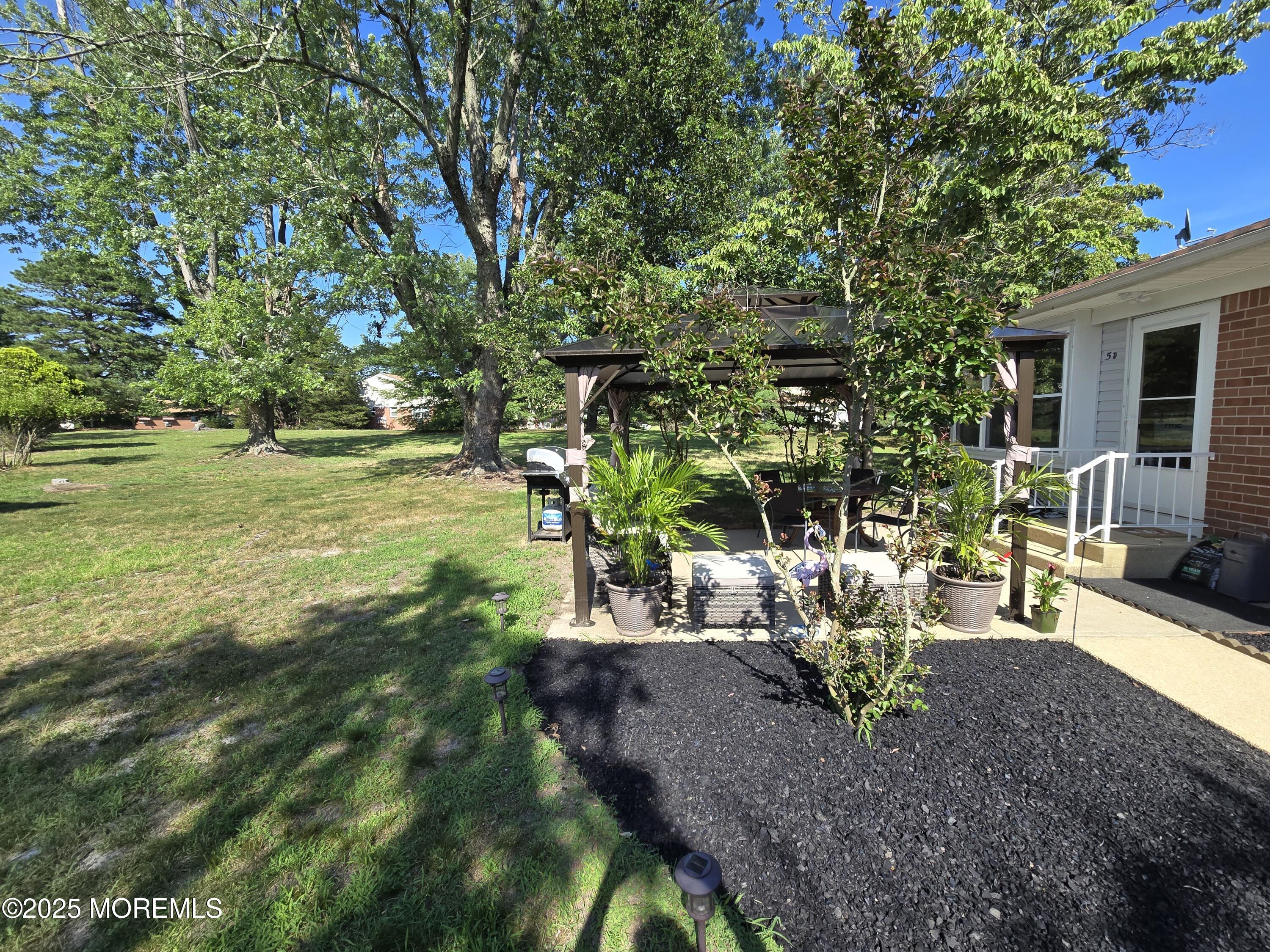 5 Potomac Lane D, Whiting, NJ, 08759