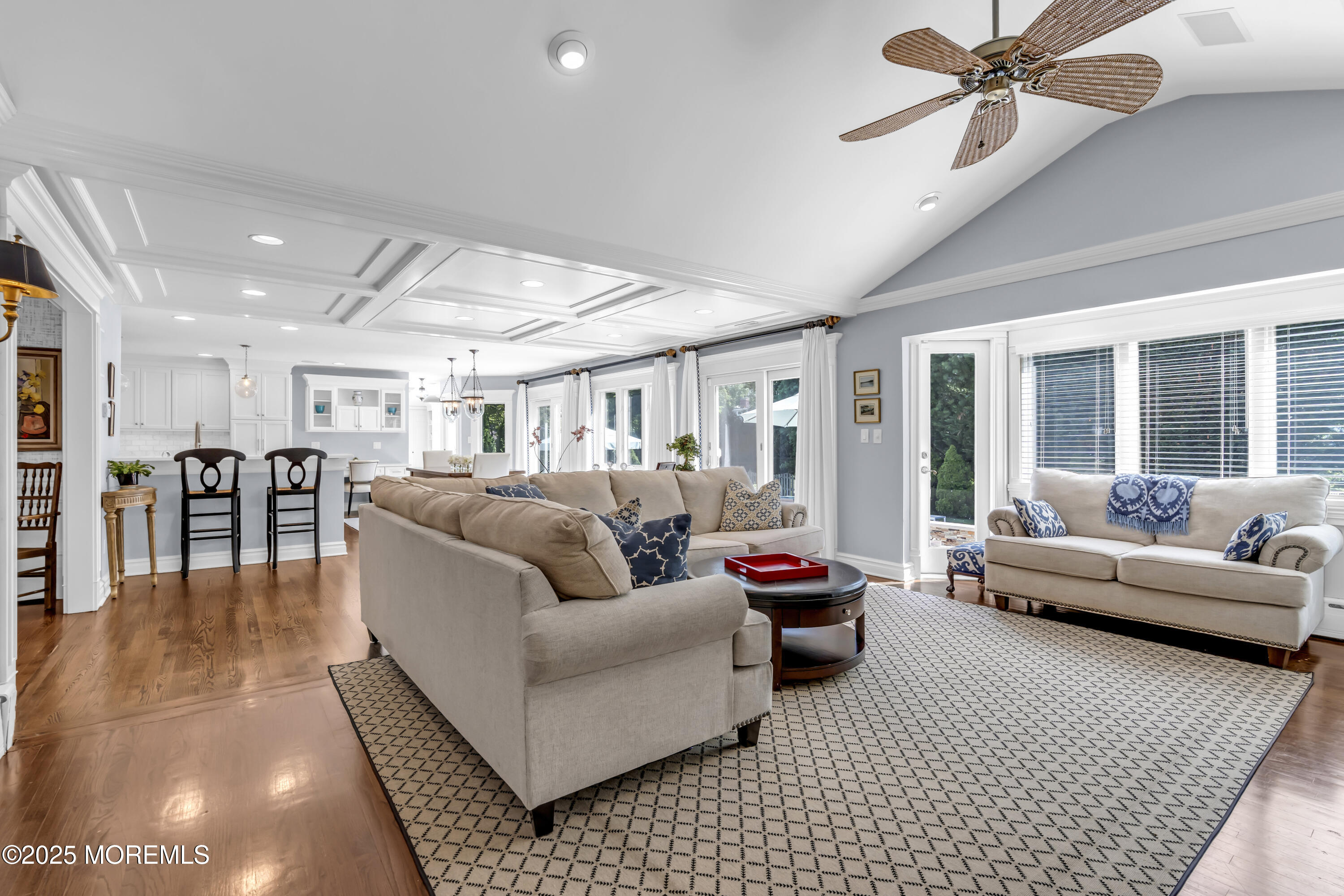 20 Wardell Avenue, Rumson, NJ, 07760 image 20
