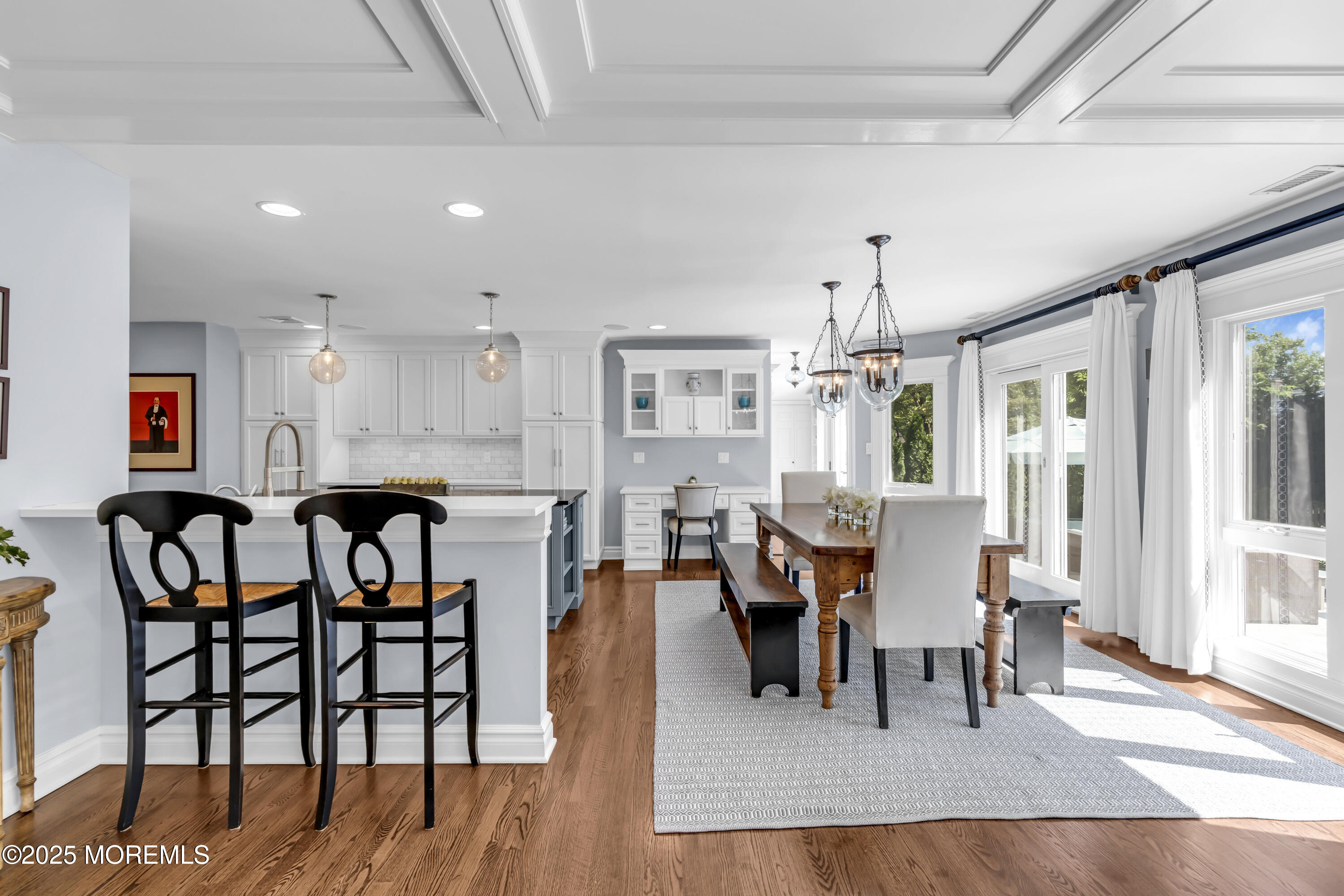 20 Wardell Avenue, Rumson, NJ, 07760 image 22
