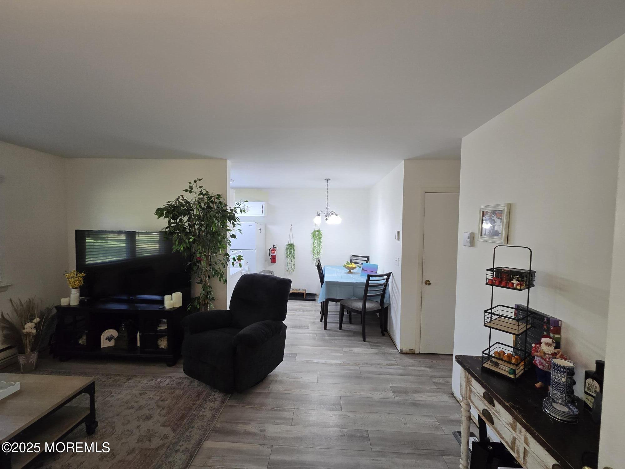 5 Potomac Lane D, Whiting, NJ, 08759 image 6