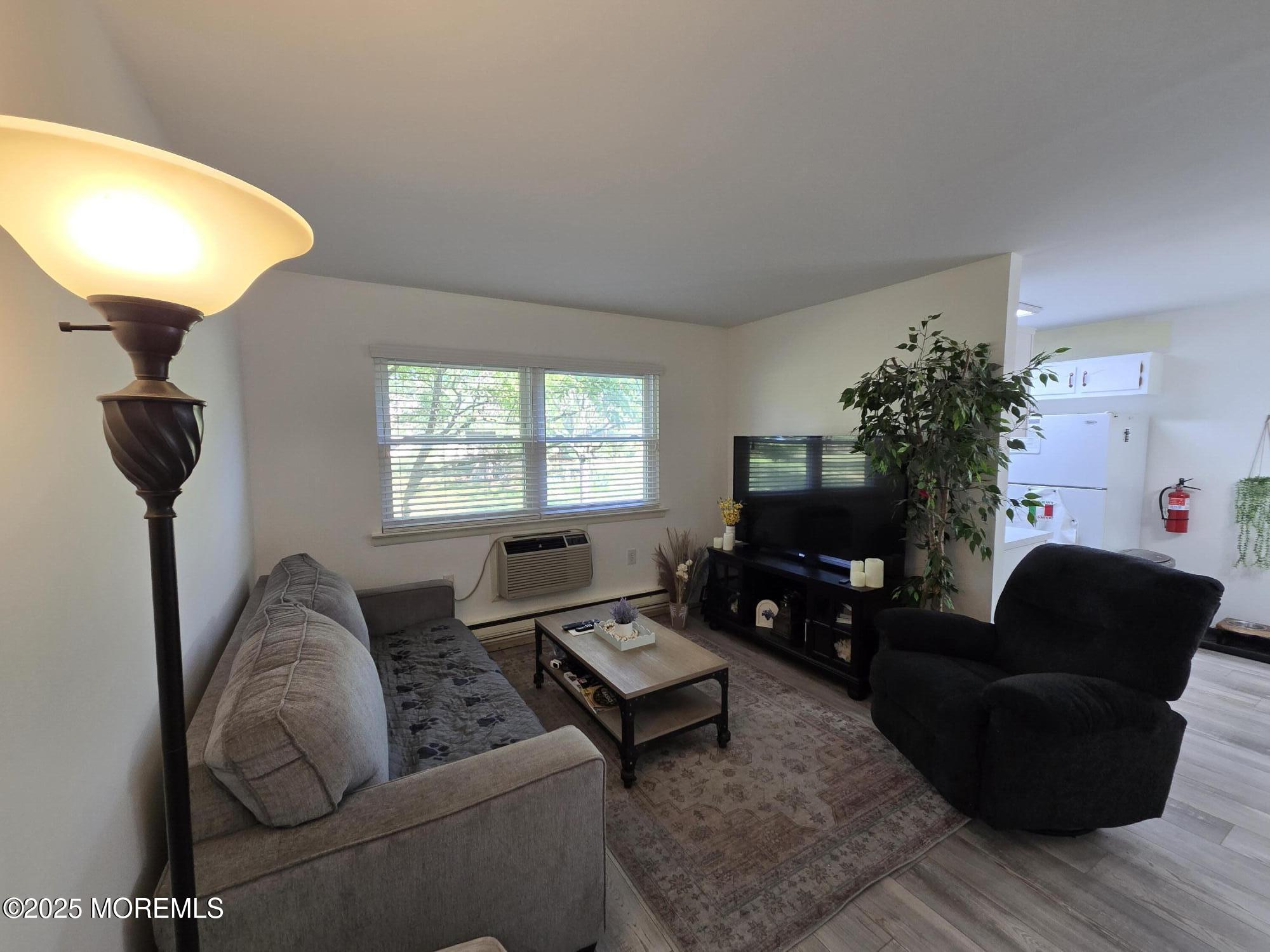 5 Potomac Lane D, Whiting, NJ, 08759 image 8