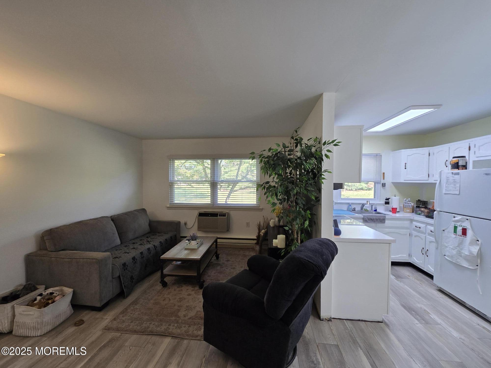 5 Potomac Lane D, Whiting, NJ, 08759 image 10