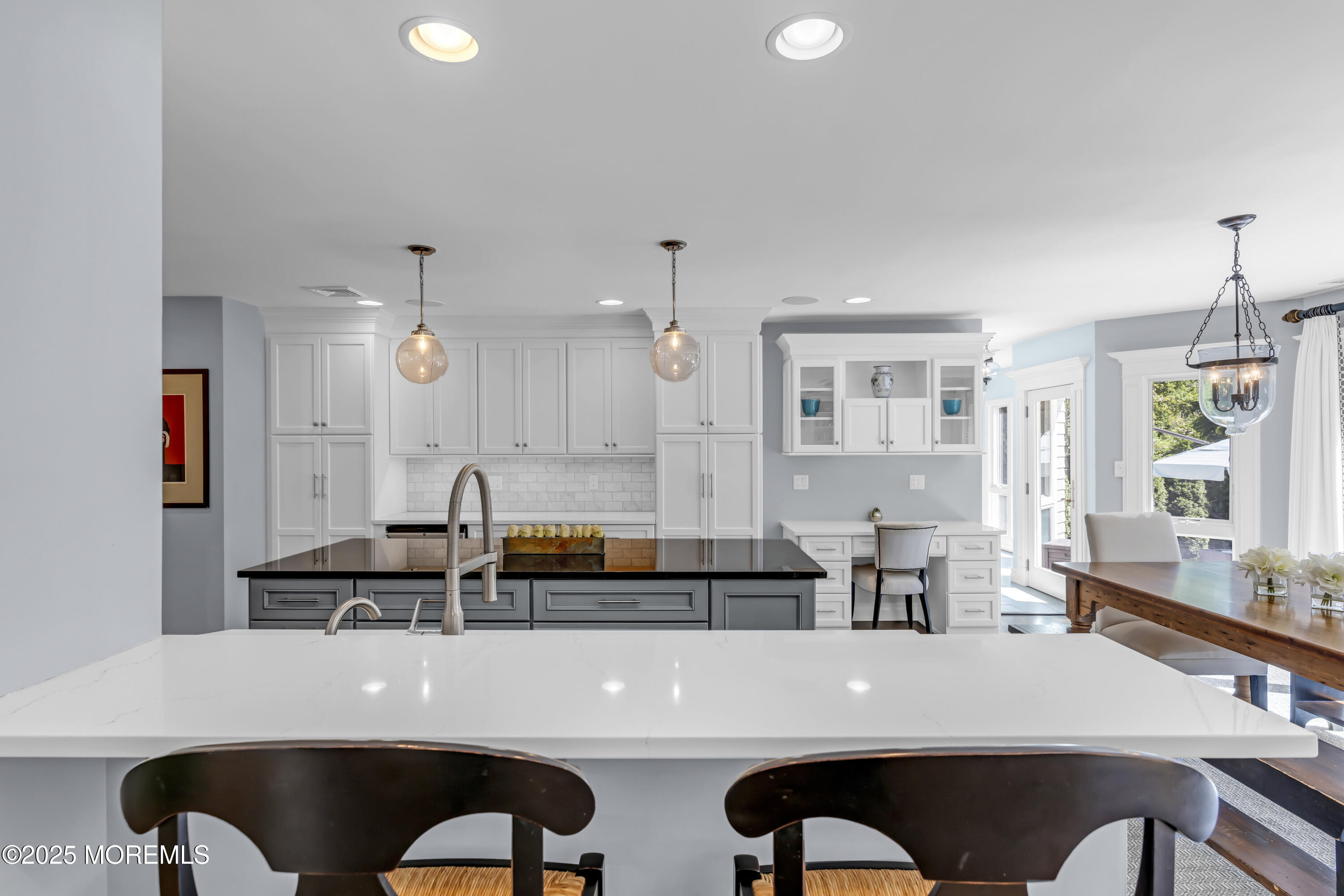 20 Wardell Avenue, Rumson, NJ, 07760 image 23