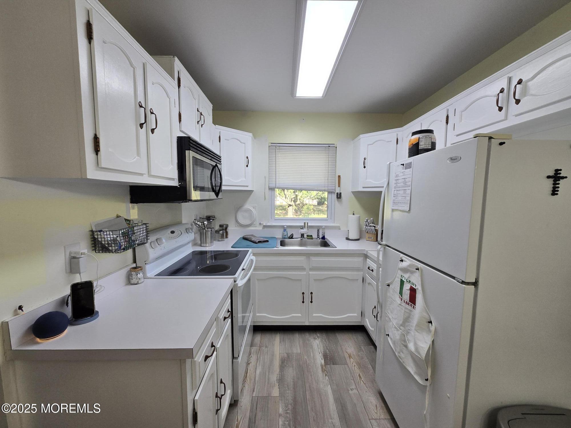 5 Potomac Lane D, Whiting, NJ, 08759 image 9