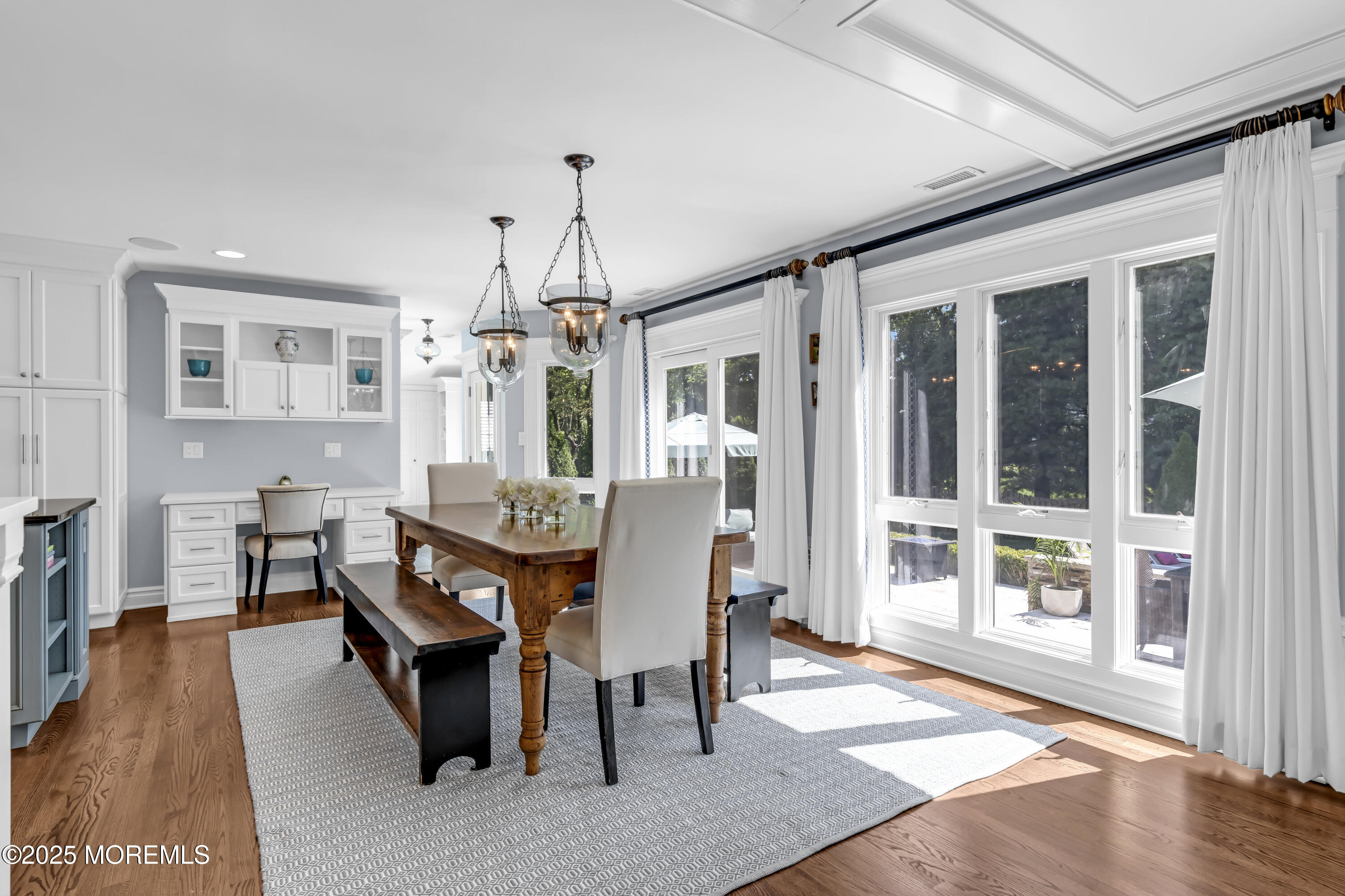 20 Wardell Avenue, Rumson, NJ, 07760 image 24