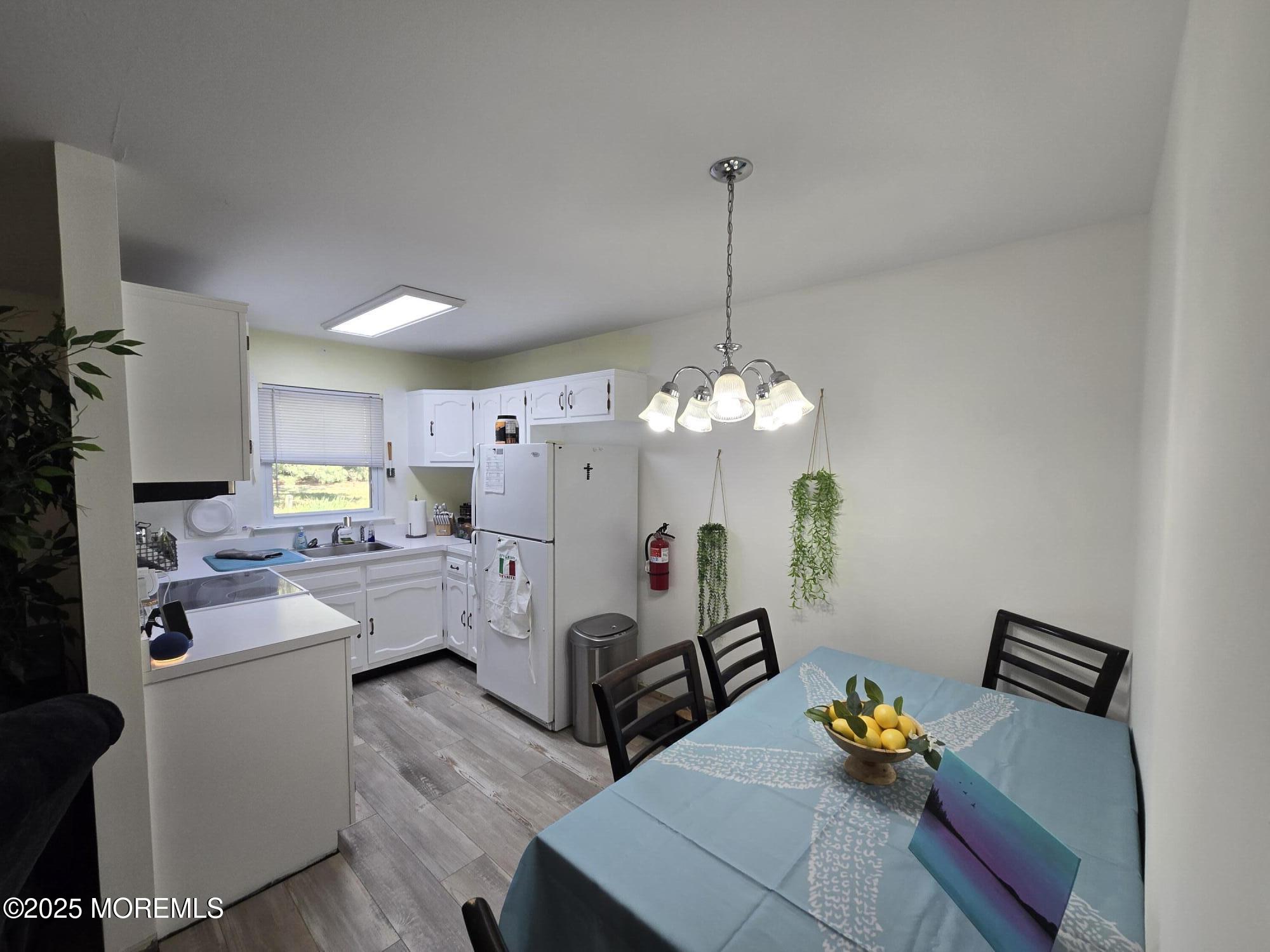 5 Potomac Lane D, Whiting, NJ, 08759 image 11