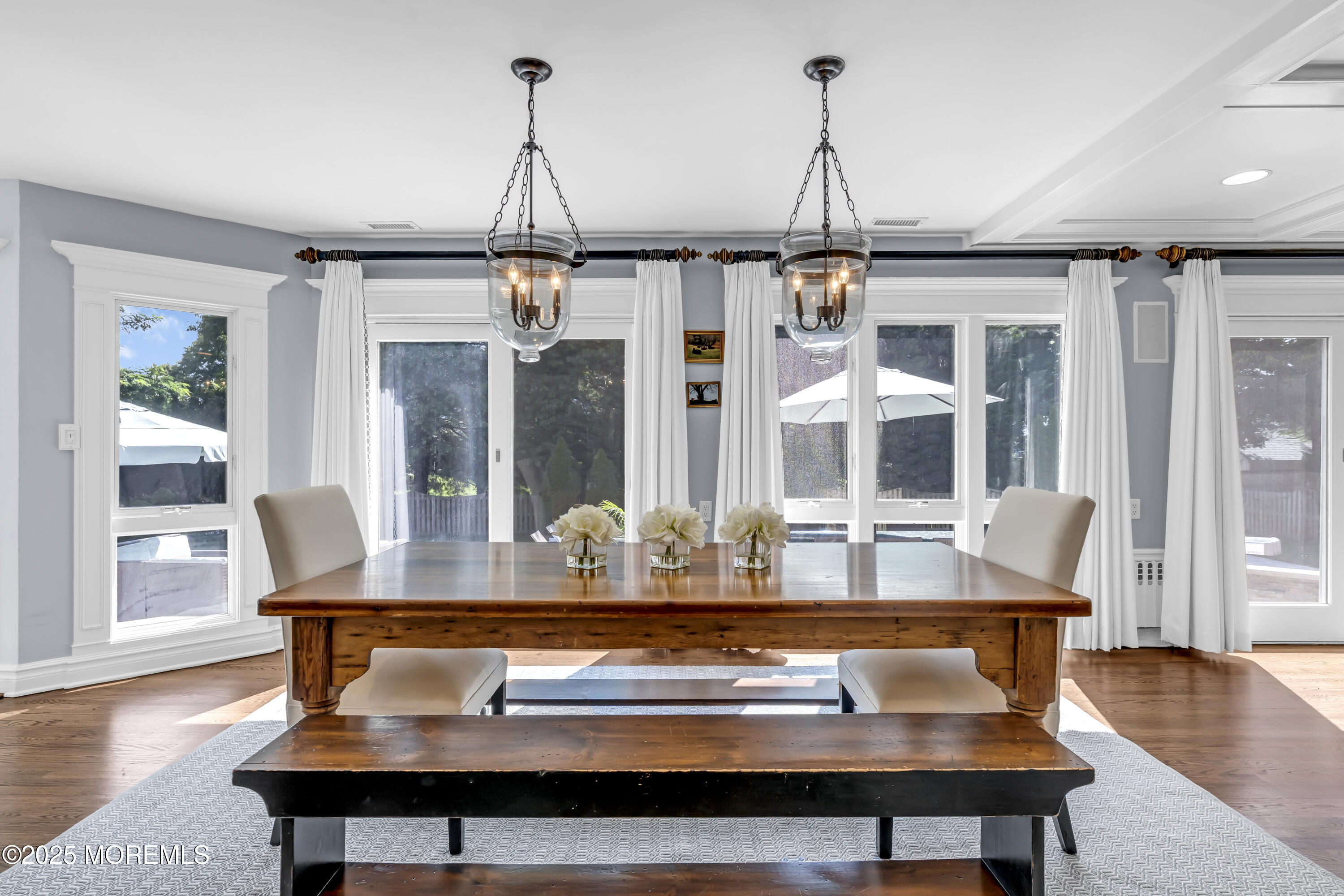 20 Wardell Avenue, Rumson, NJ, 07760 image 25