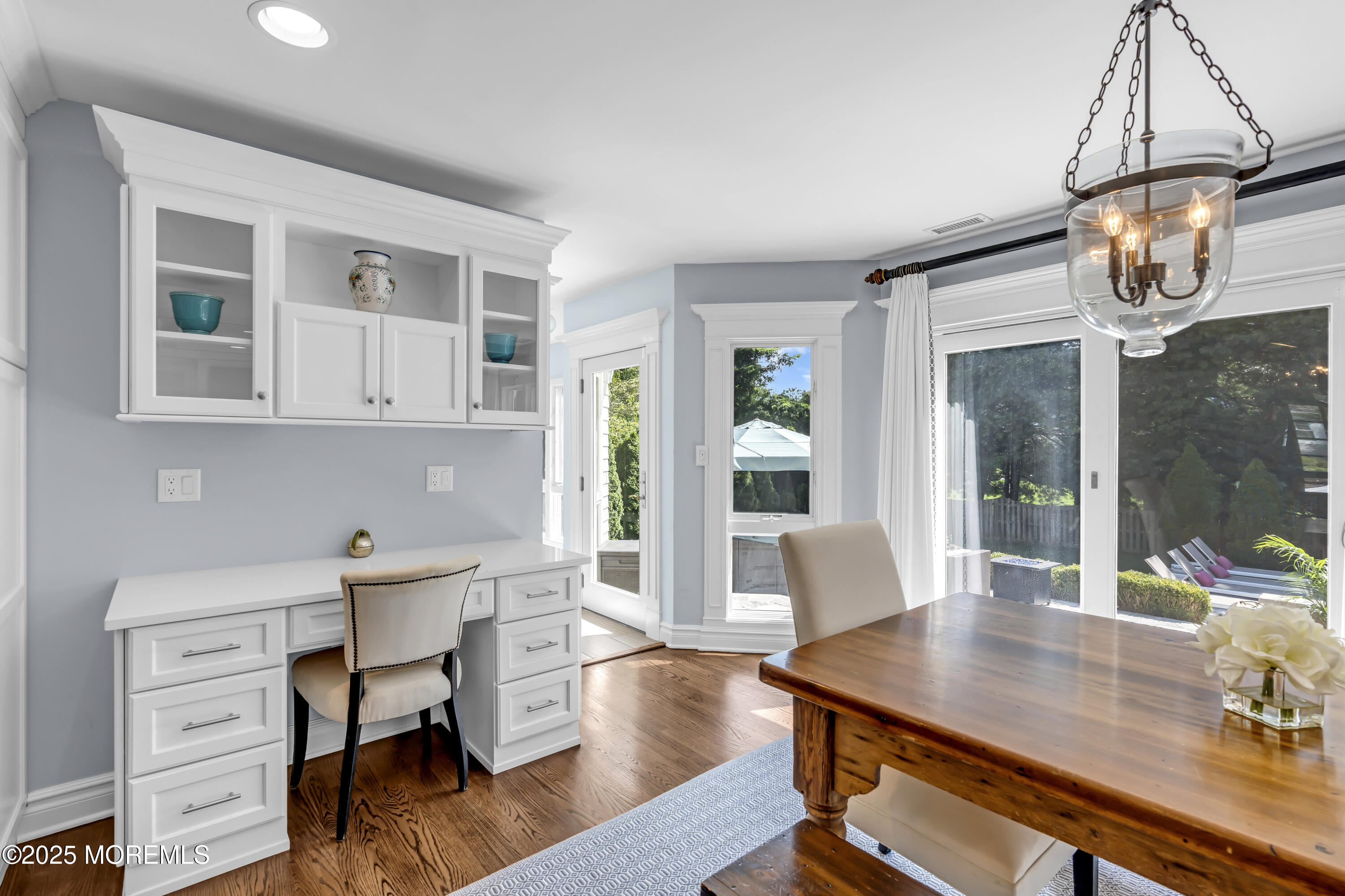 20 Wardell Avenue, Rumson, NJ, 07760 image 27