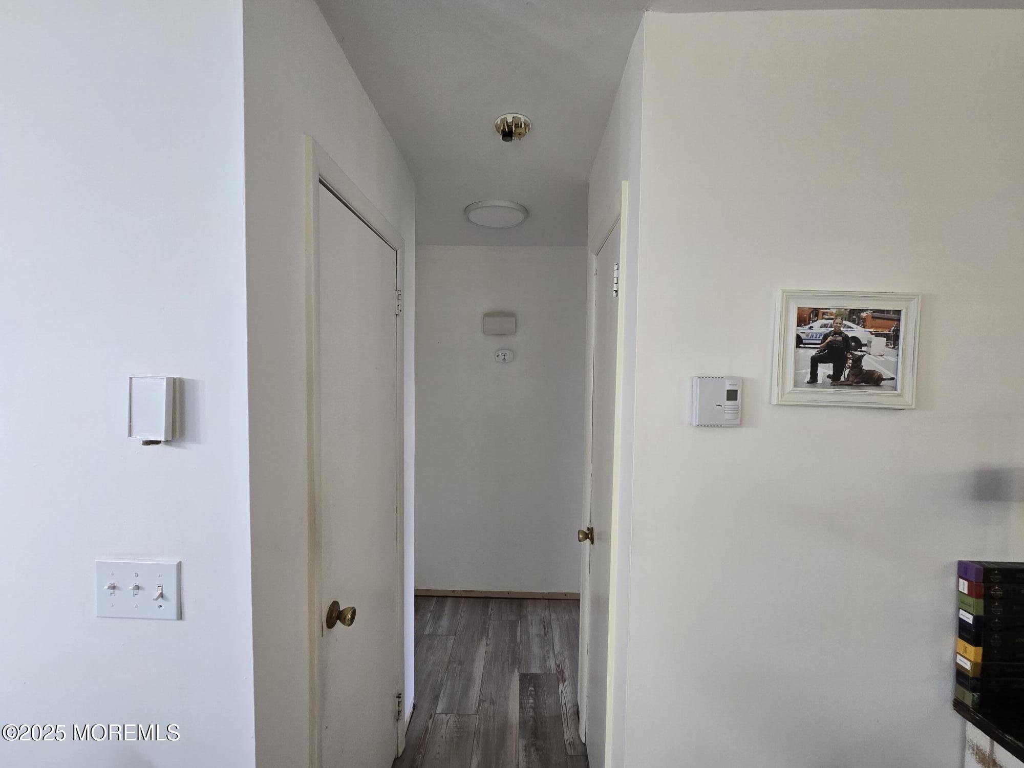 5 Potomac Lane D, Whiting, NJ, 08759 image 12