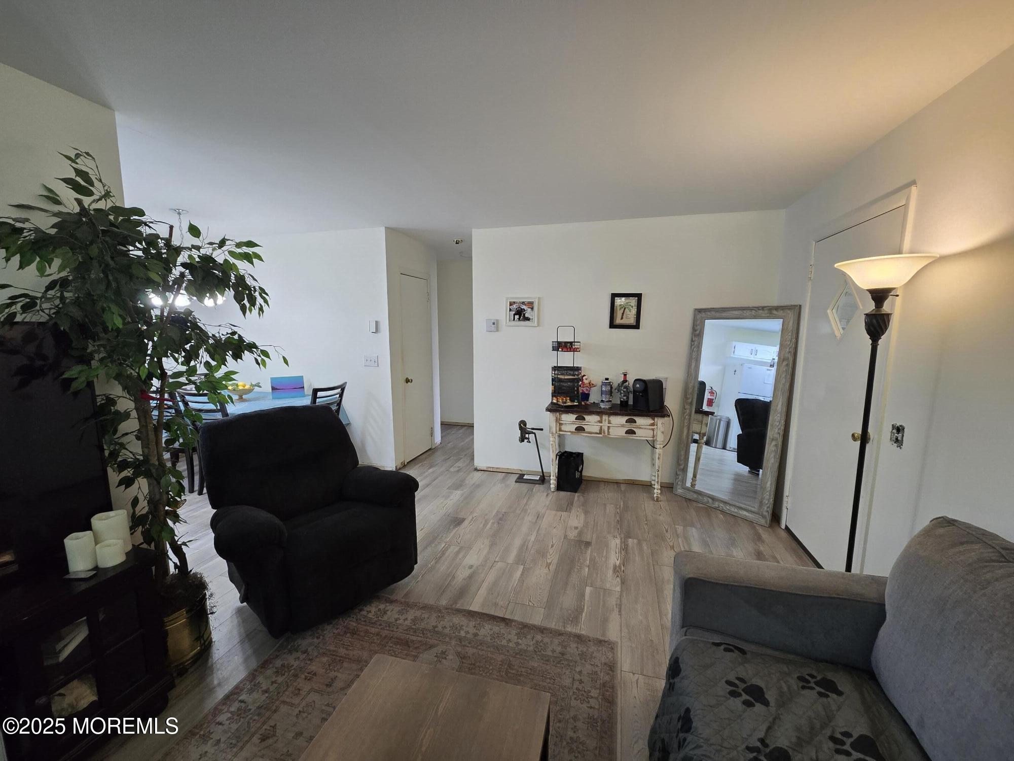 5 Potomac Lane D, Whiting, NJ, 08759 image 7