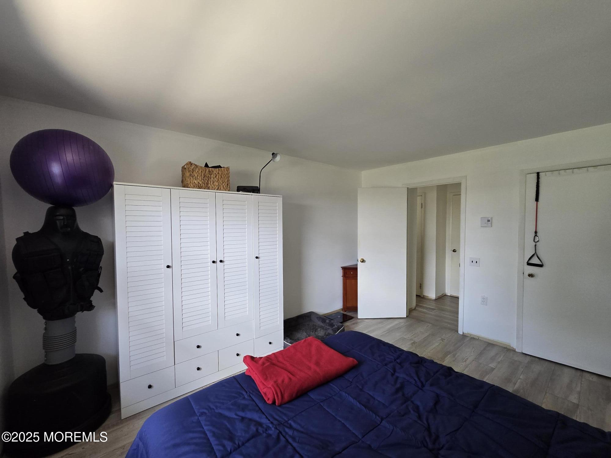 5 Potomac Lane D, Whiting, NJ, 08759 image 14