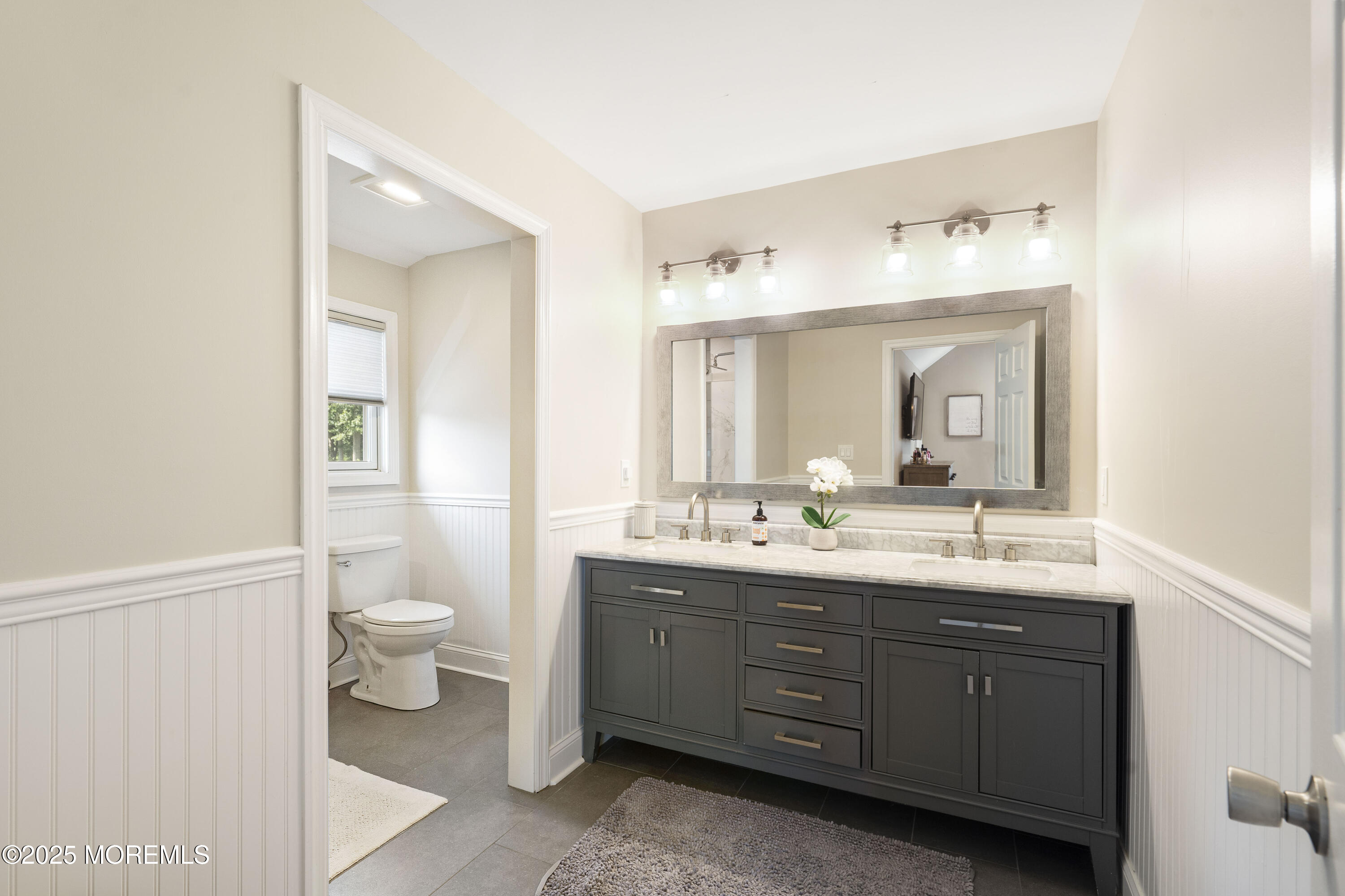 35 Mercer Avenue, Port Monmouth, NJ, 07758 image 21