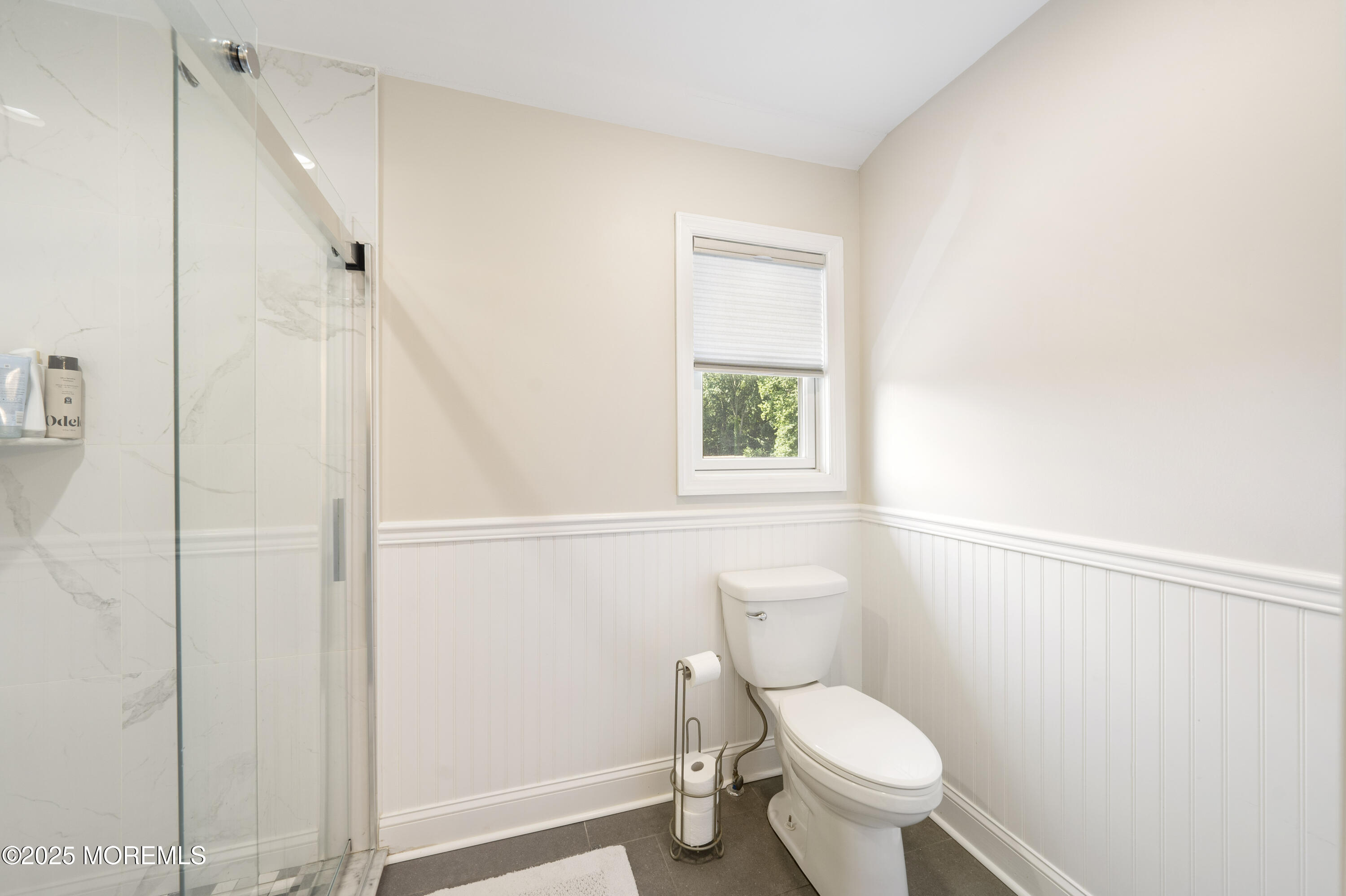35 Mercer Avenue, Port Monmouth, NJ, 07758 image 22