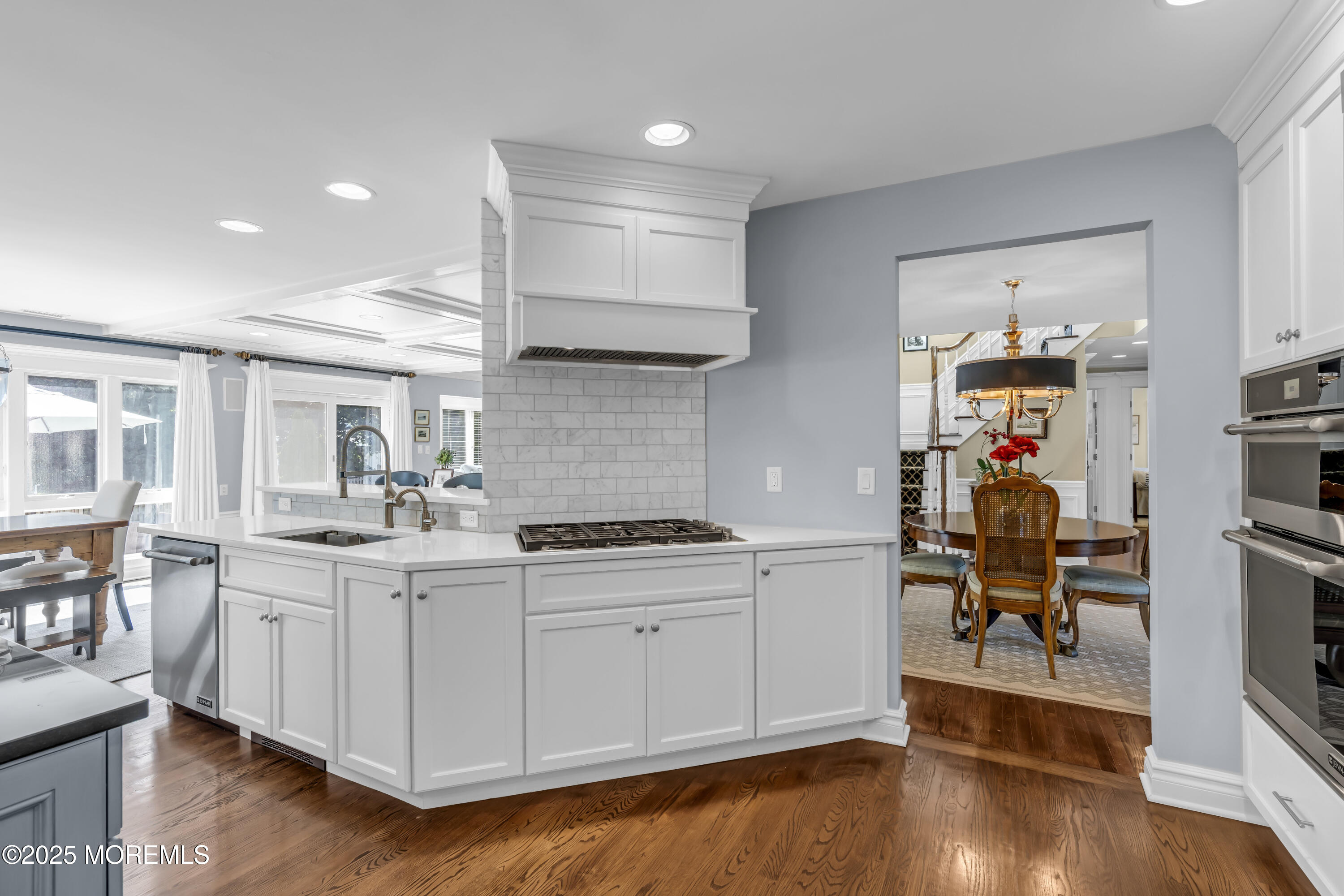 20 Wardell Avenue, Rumson, NJ, 07760 image 30