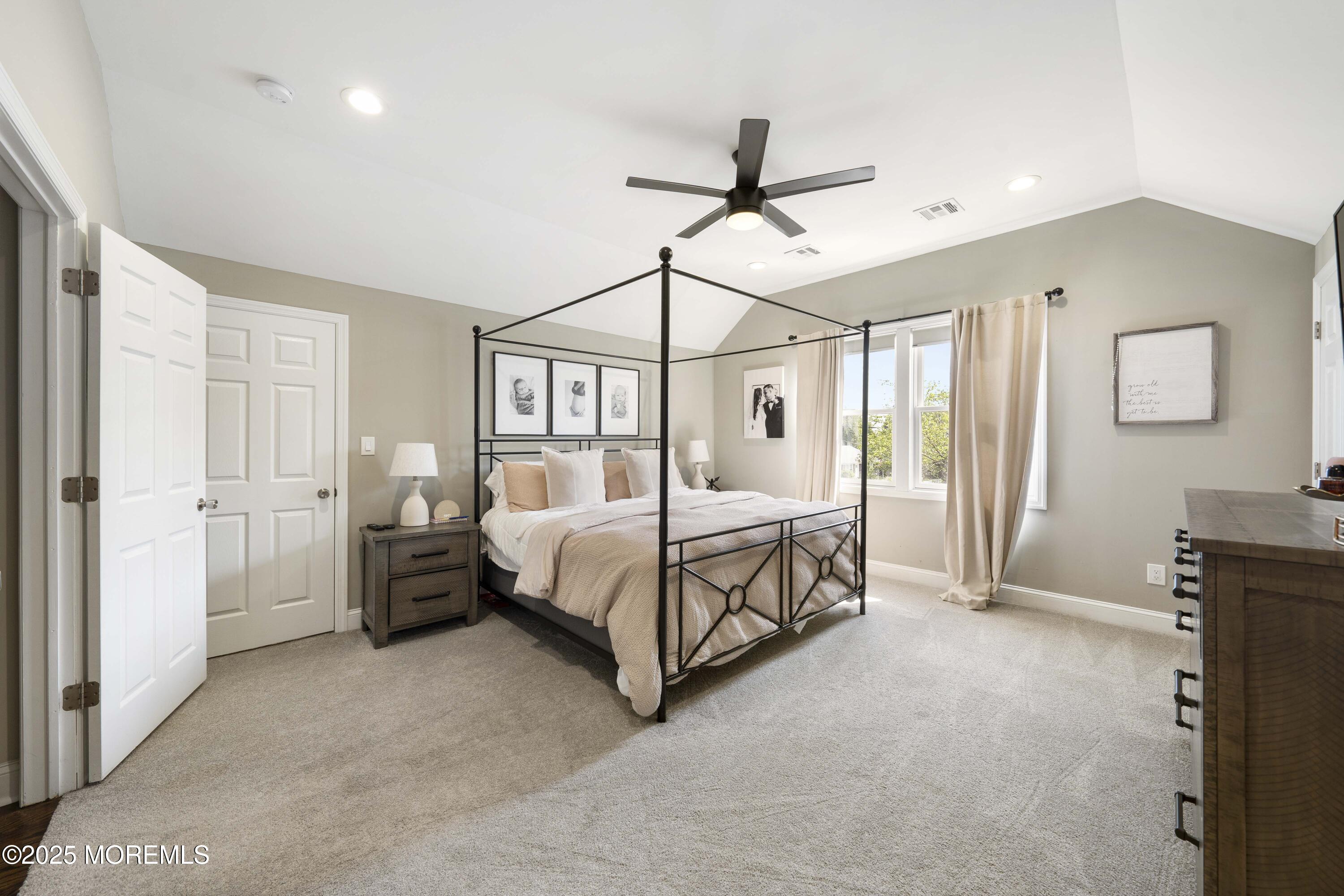 35 Mercer Avenue, Port Monmouth, NJ, 07758 image 18