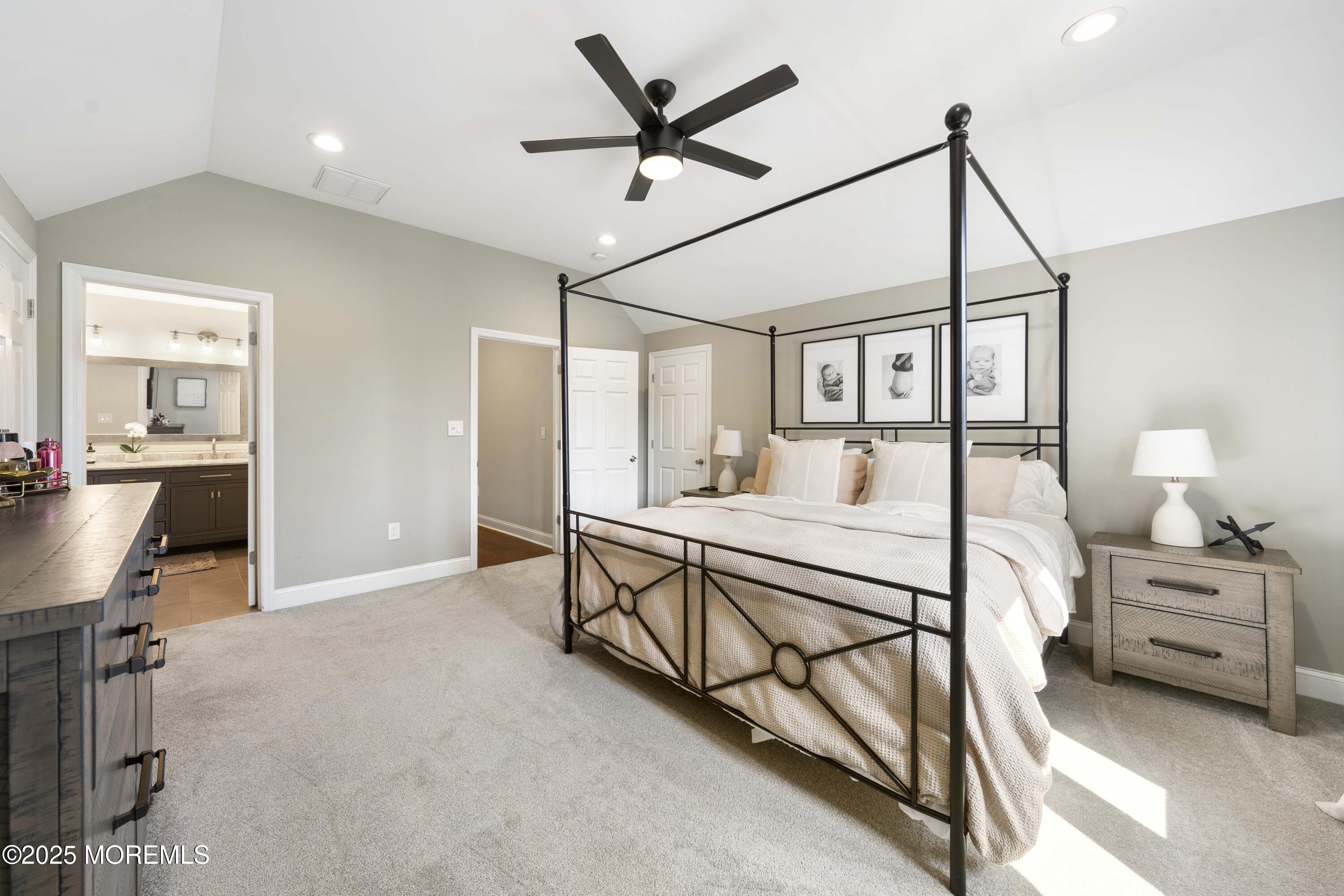 35 Mercer Avenue, Port Monmouth, NJ, 07758 image 20