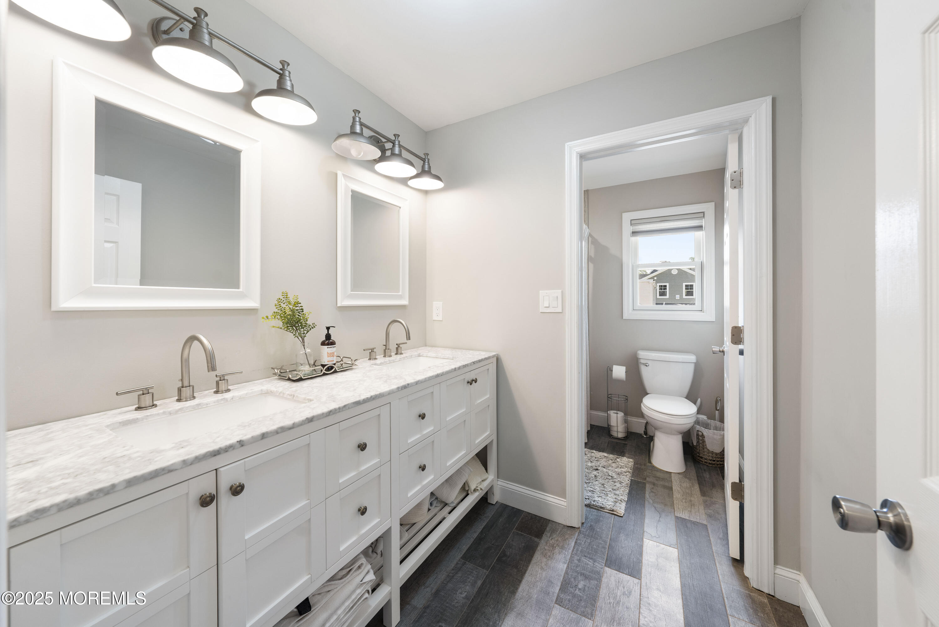 35 Mercer Avenue, Port Monmouth, NJ, 07758 image 26