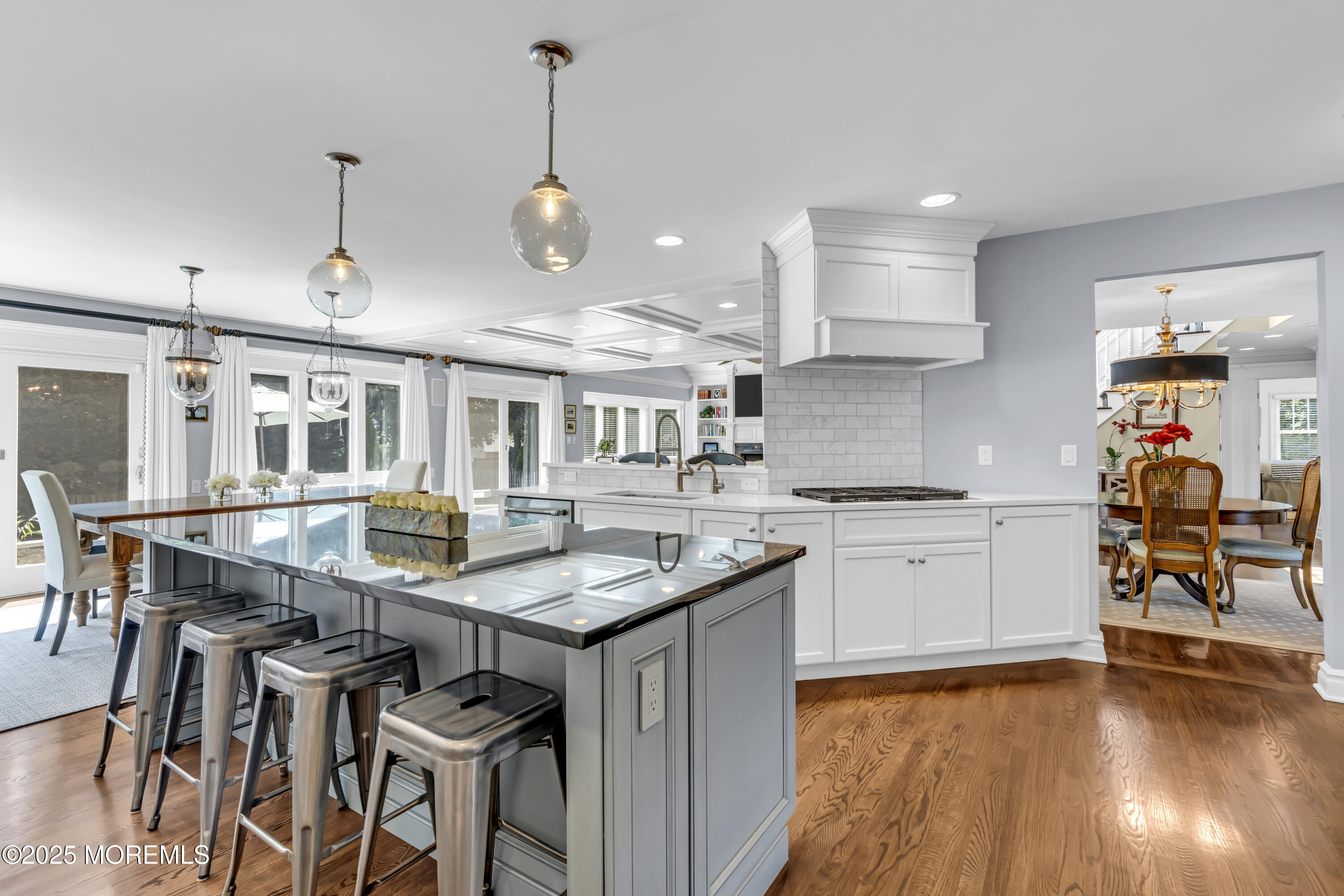 20 Wardell Avenue, Rumson, NJ, 07760 image 31