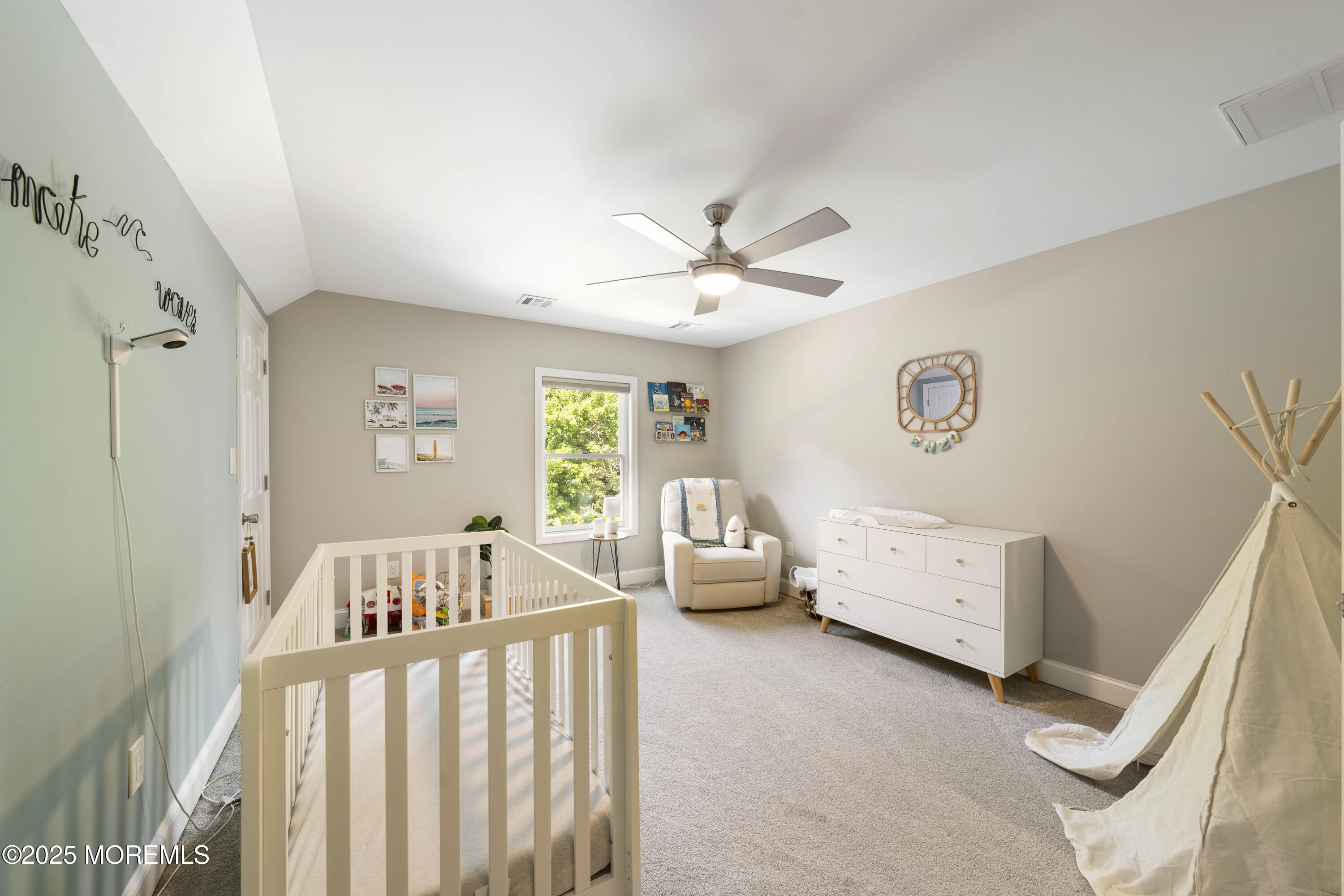 35 Mercer Avenue, Port Monmouth, NJ, 07758 image 23