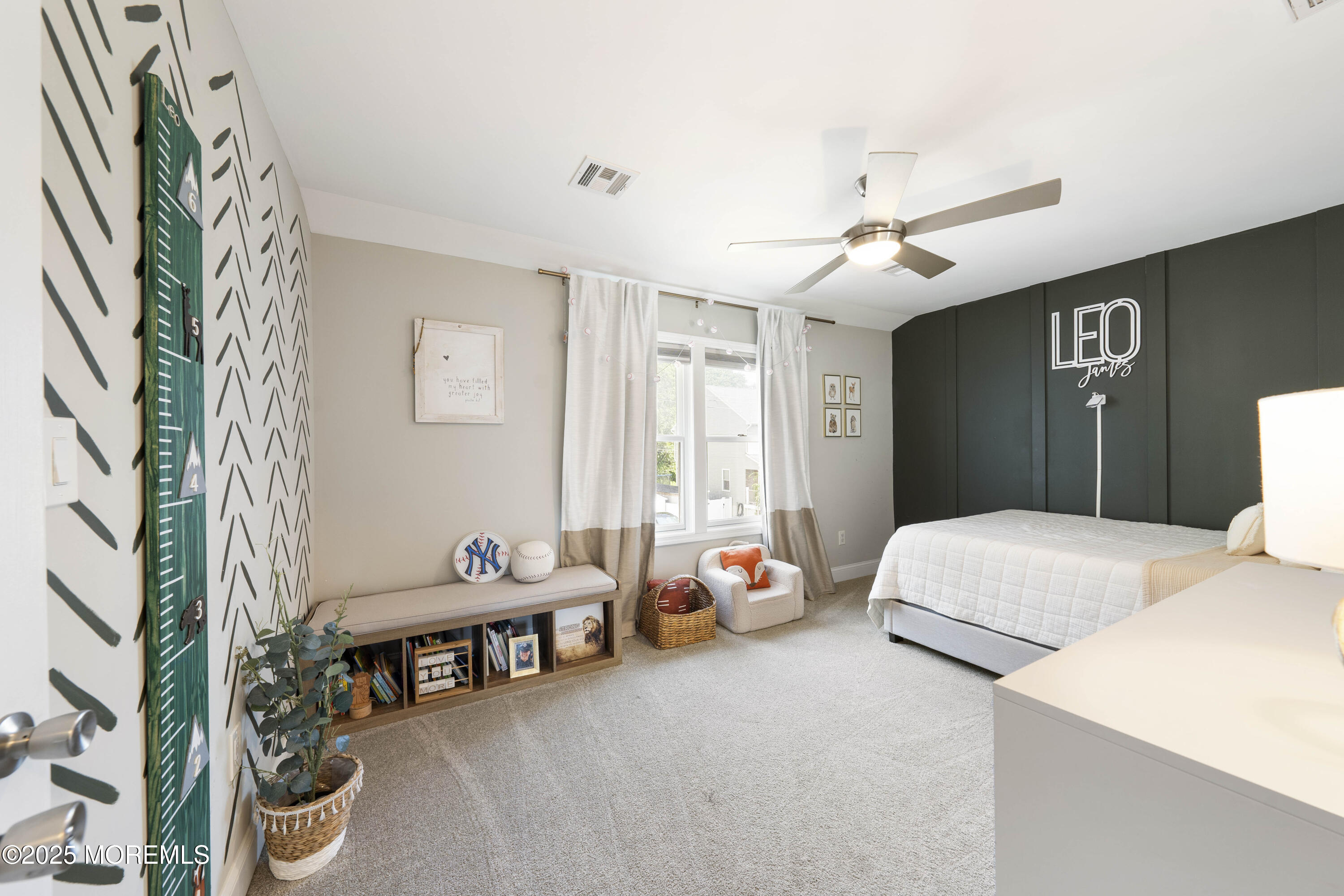 35 Mercer Avenue, Port Monmouth, NJ, 07758 image 24