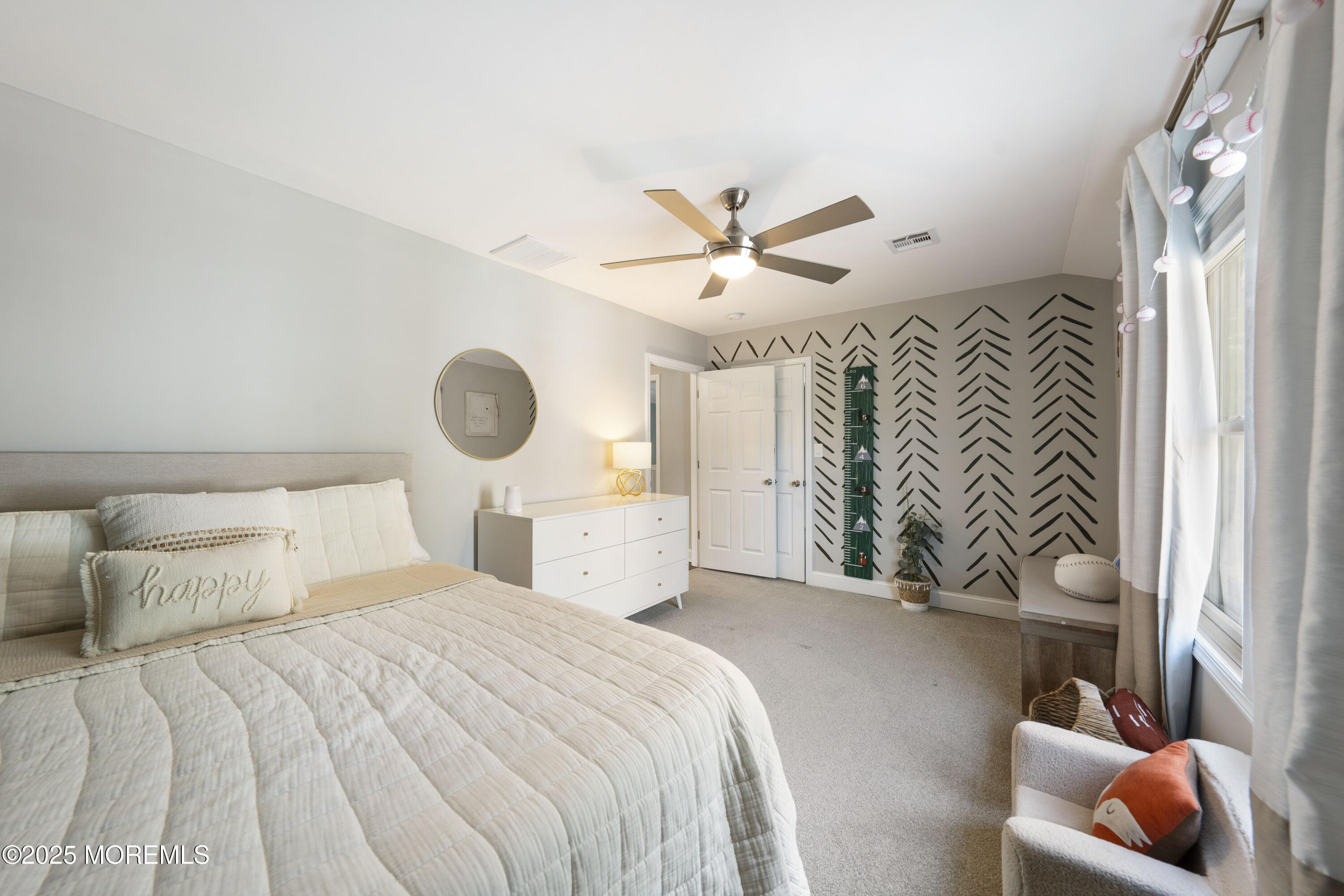 35 Mercer Avenue, Port Monmouth, NJ, 07758 image 25