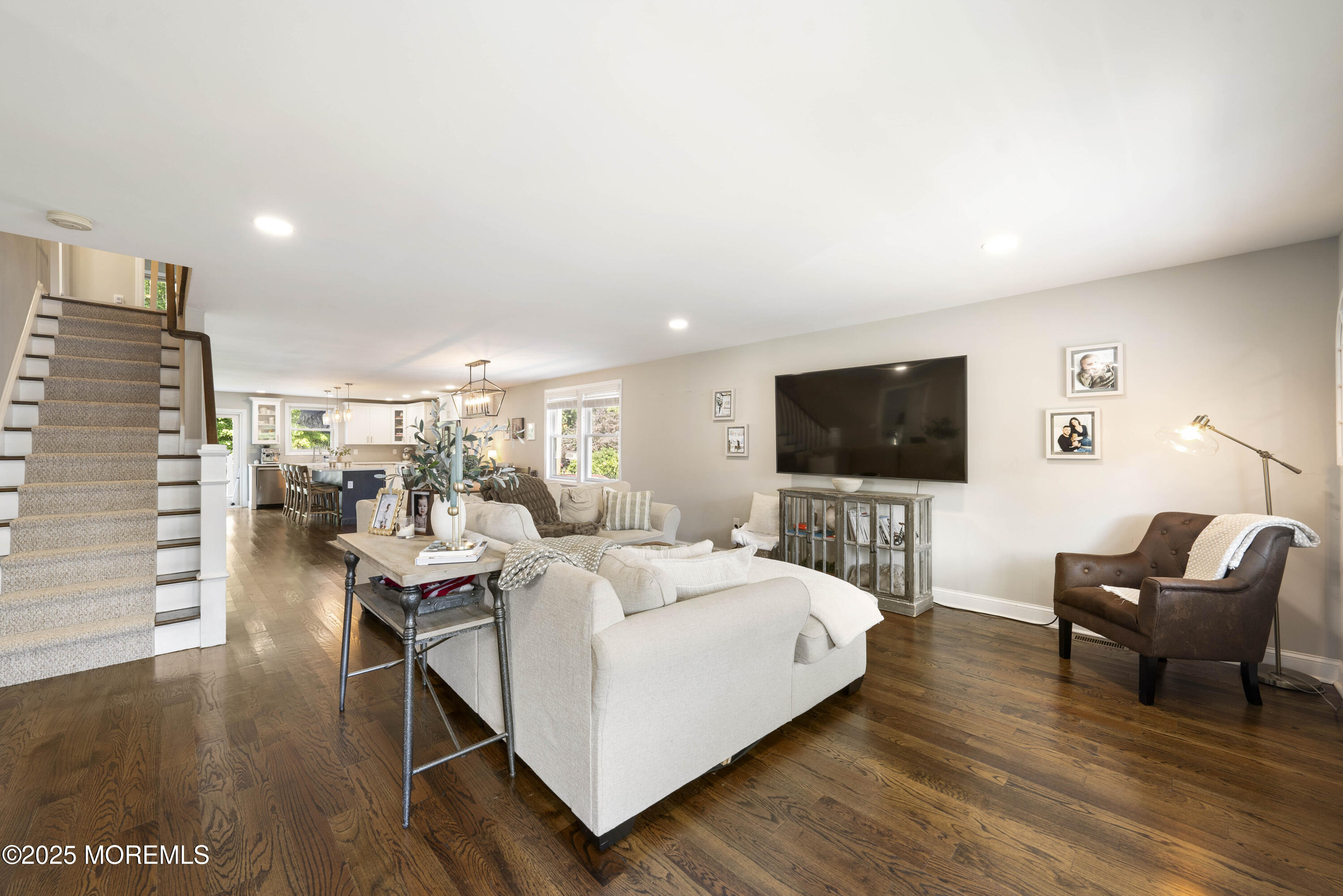 35 Mercer Avenue, Port Monmouth, NJ, 07758 image 6